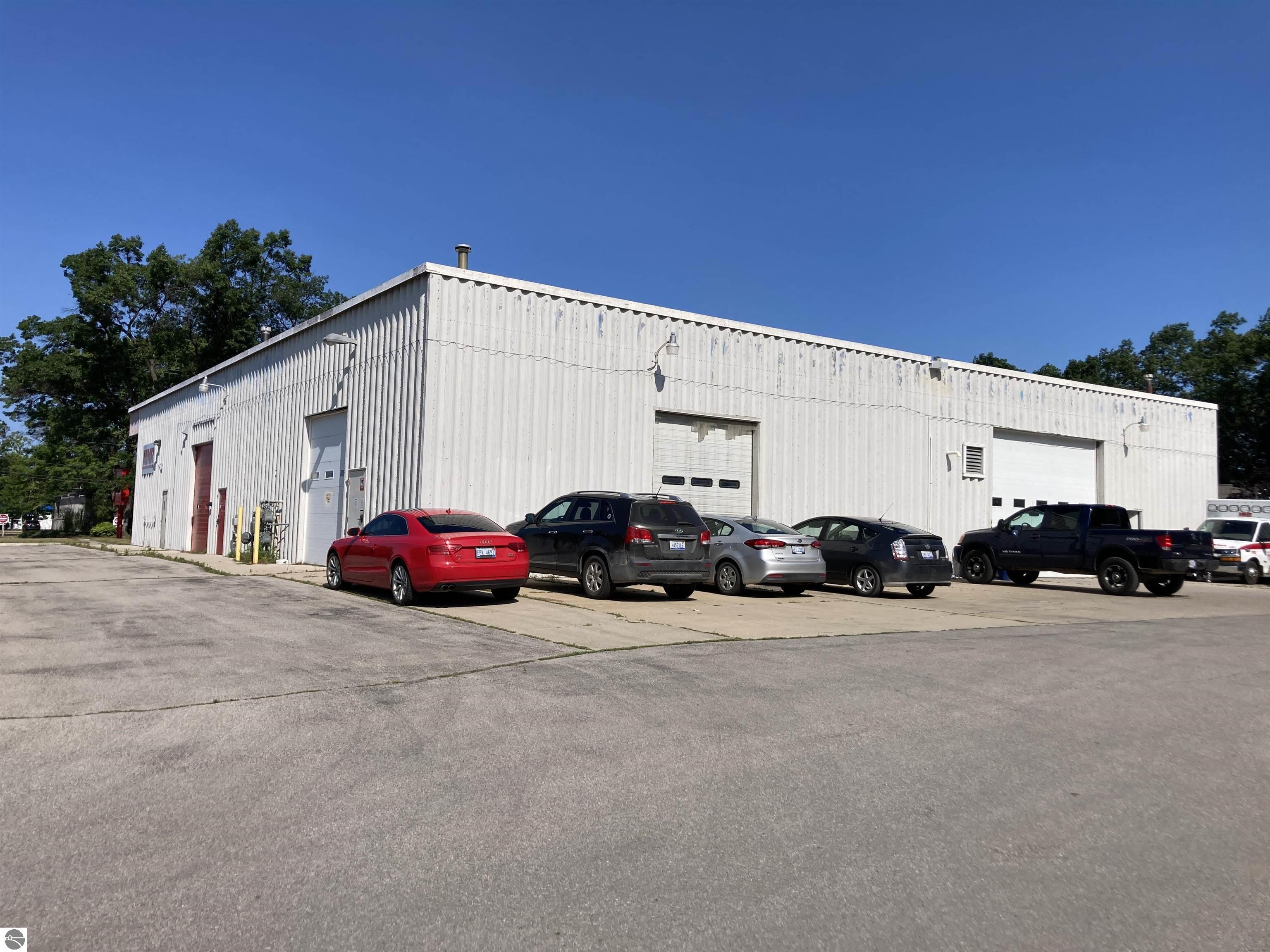 1237 Hastings Street