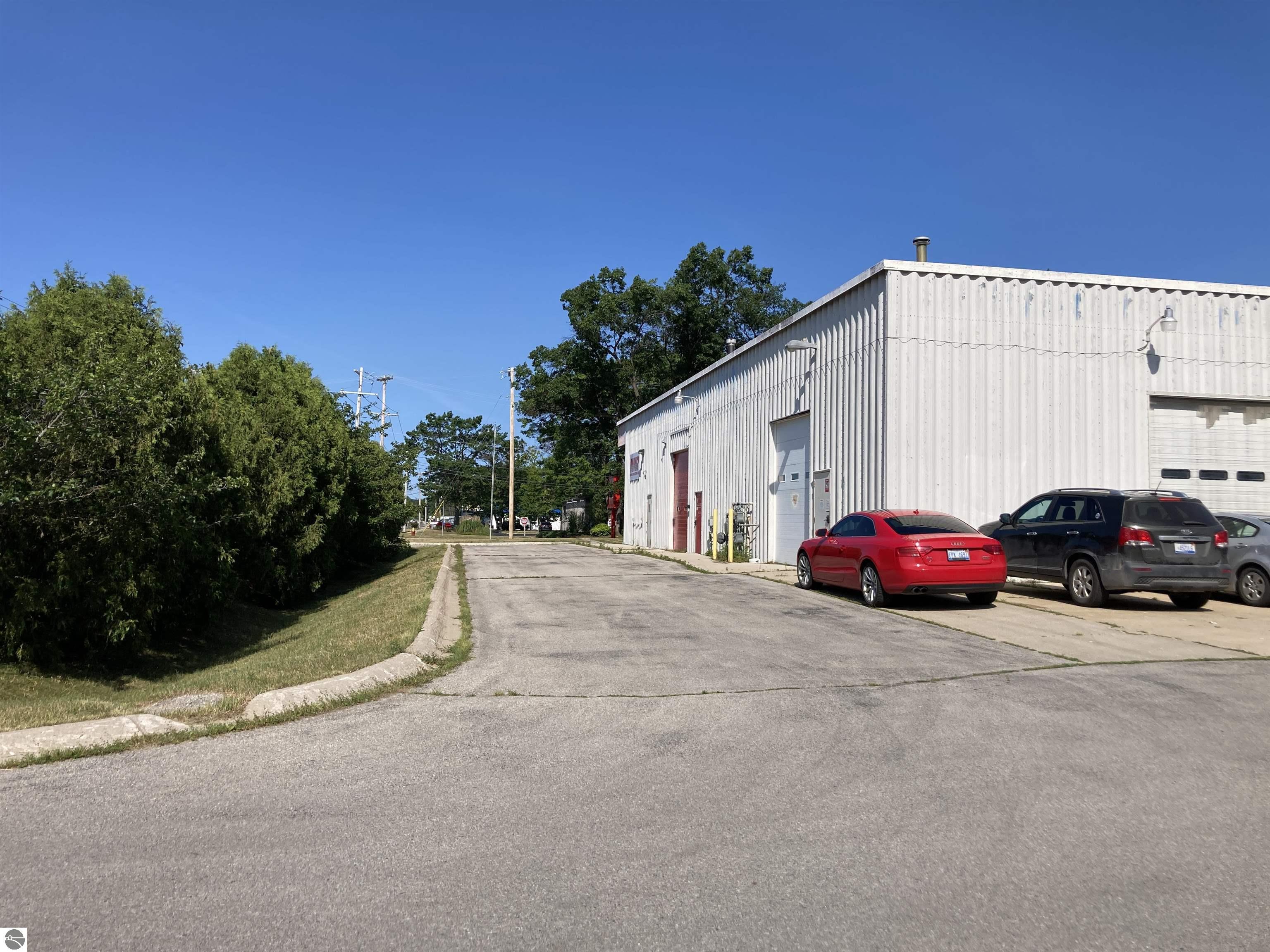 1237 Hastings Street