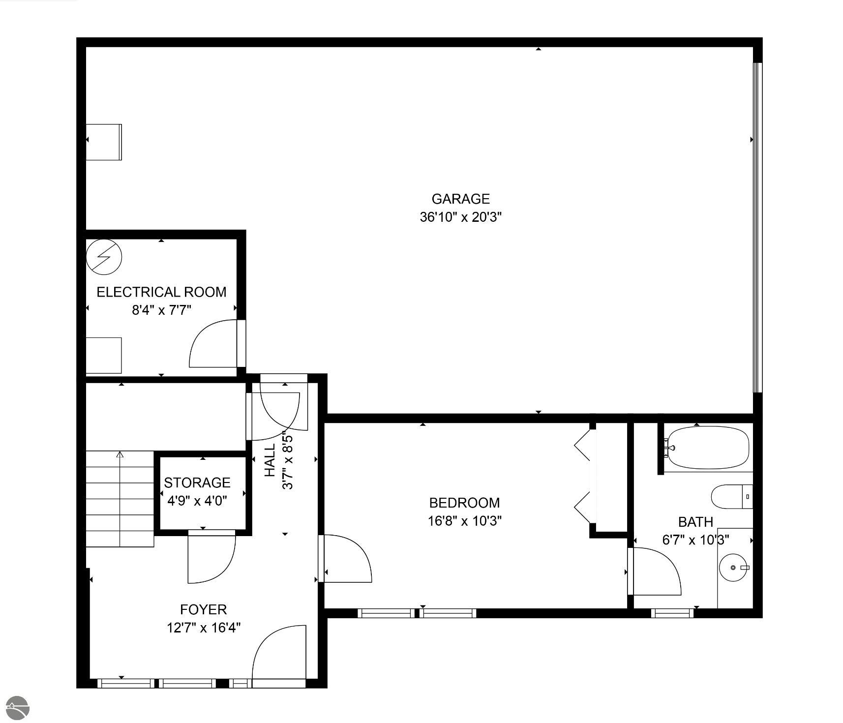 114 Fairway Hills Drive
