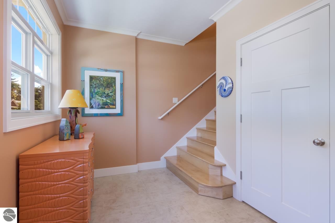 114 Fairway Hills Drive