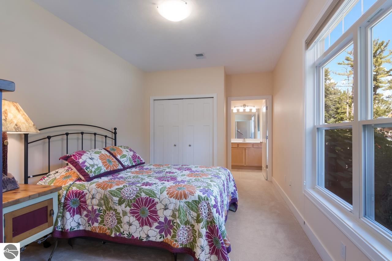 114 Fairway Hills Drive