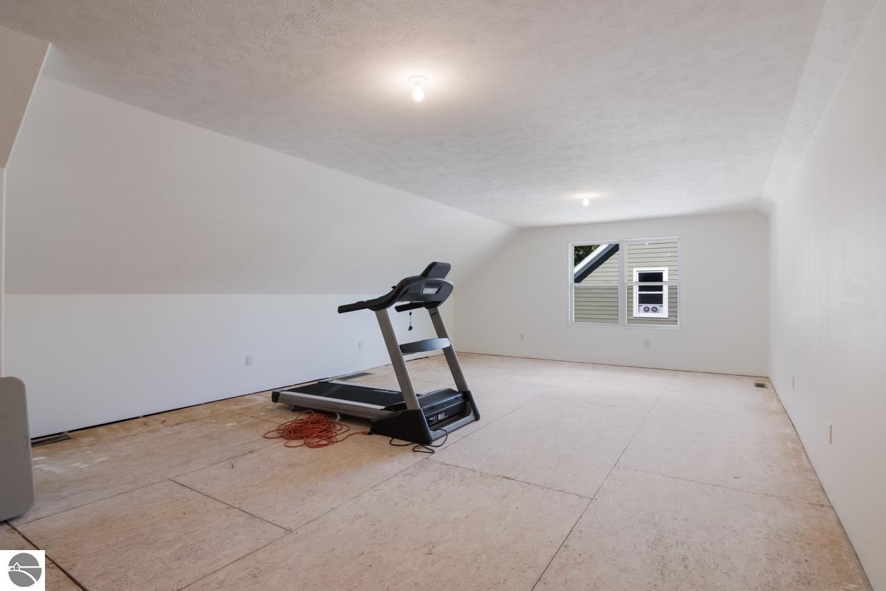 114 Fairway Hills Drive