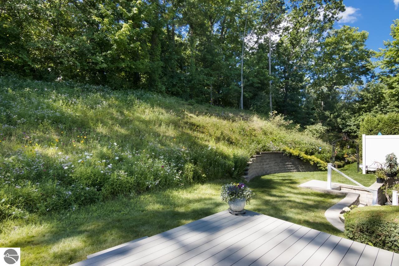 114 Fairway Hills Drive