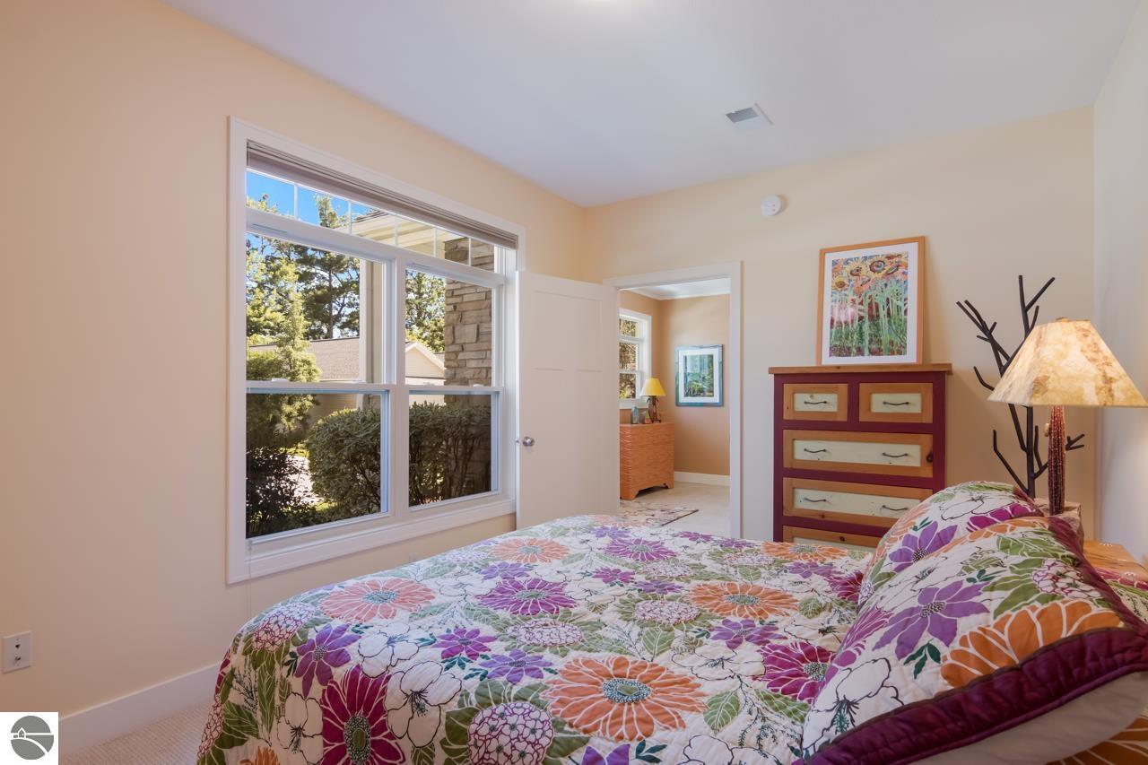 114 Fairway Hills Drive