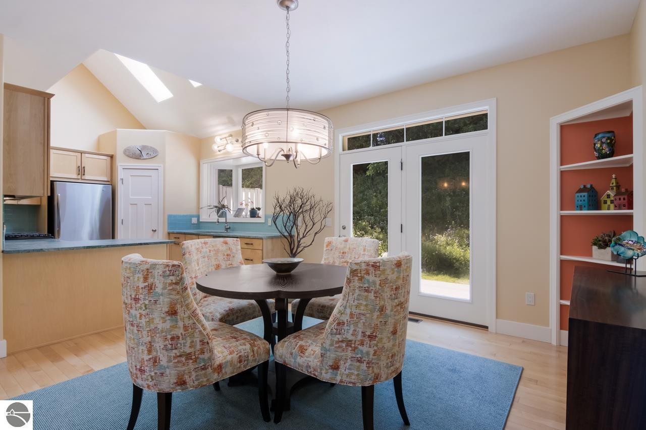 114 Fairway Hills Drive
