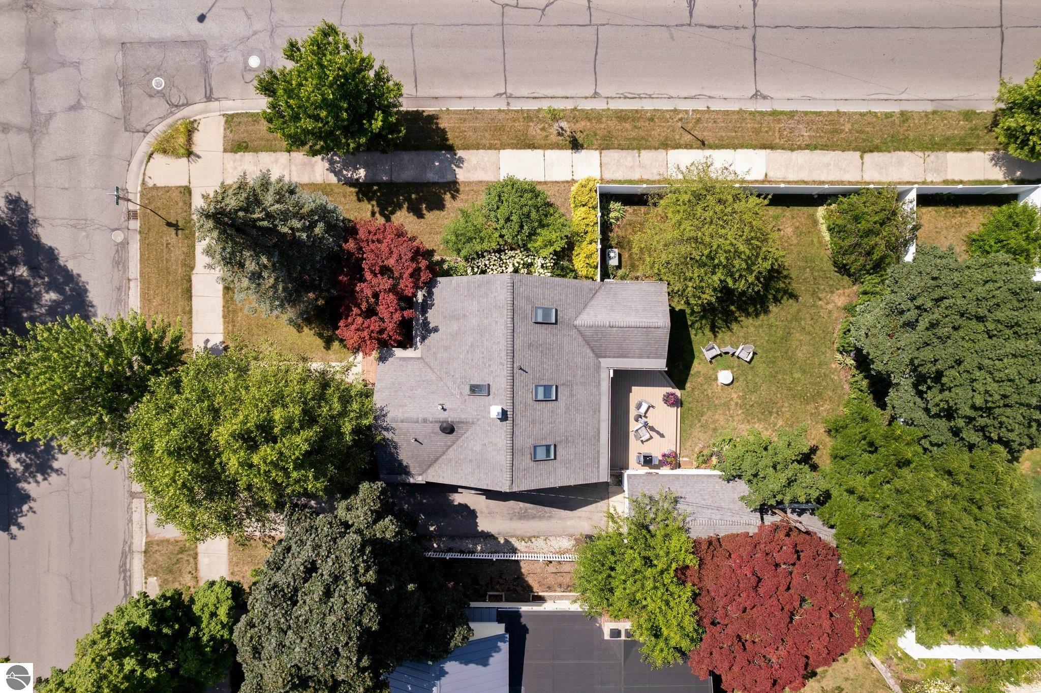 230 S Elmwood Avenue