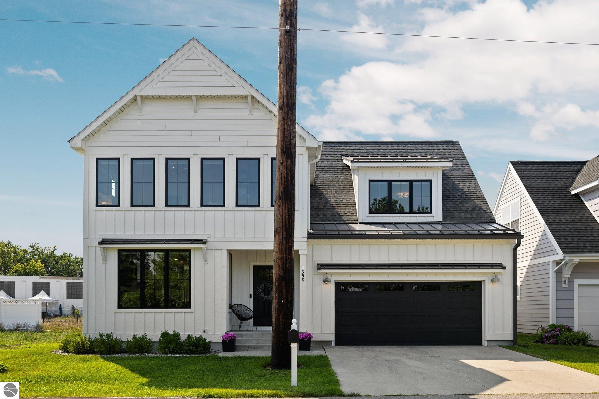 1358 Lake Ridge Drive