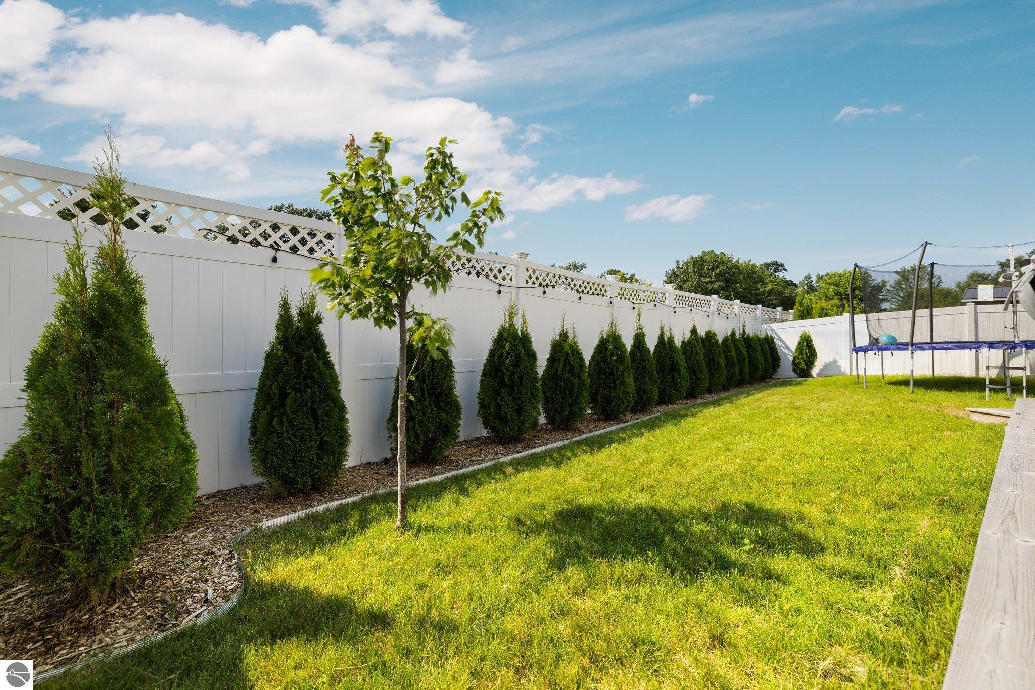 1358 Lake Ridge Drive