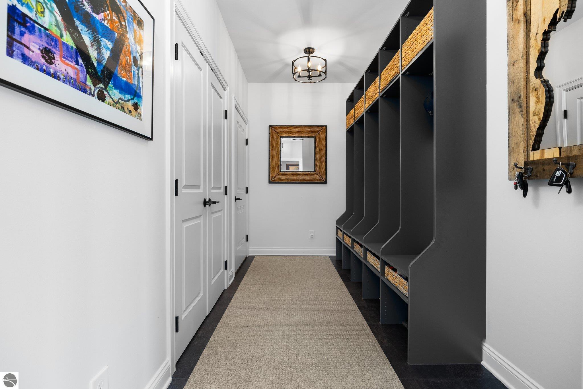 1358 Lake Ridge Drive
