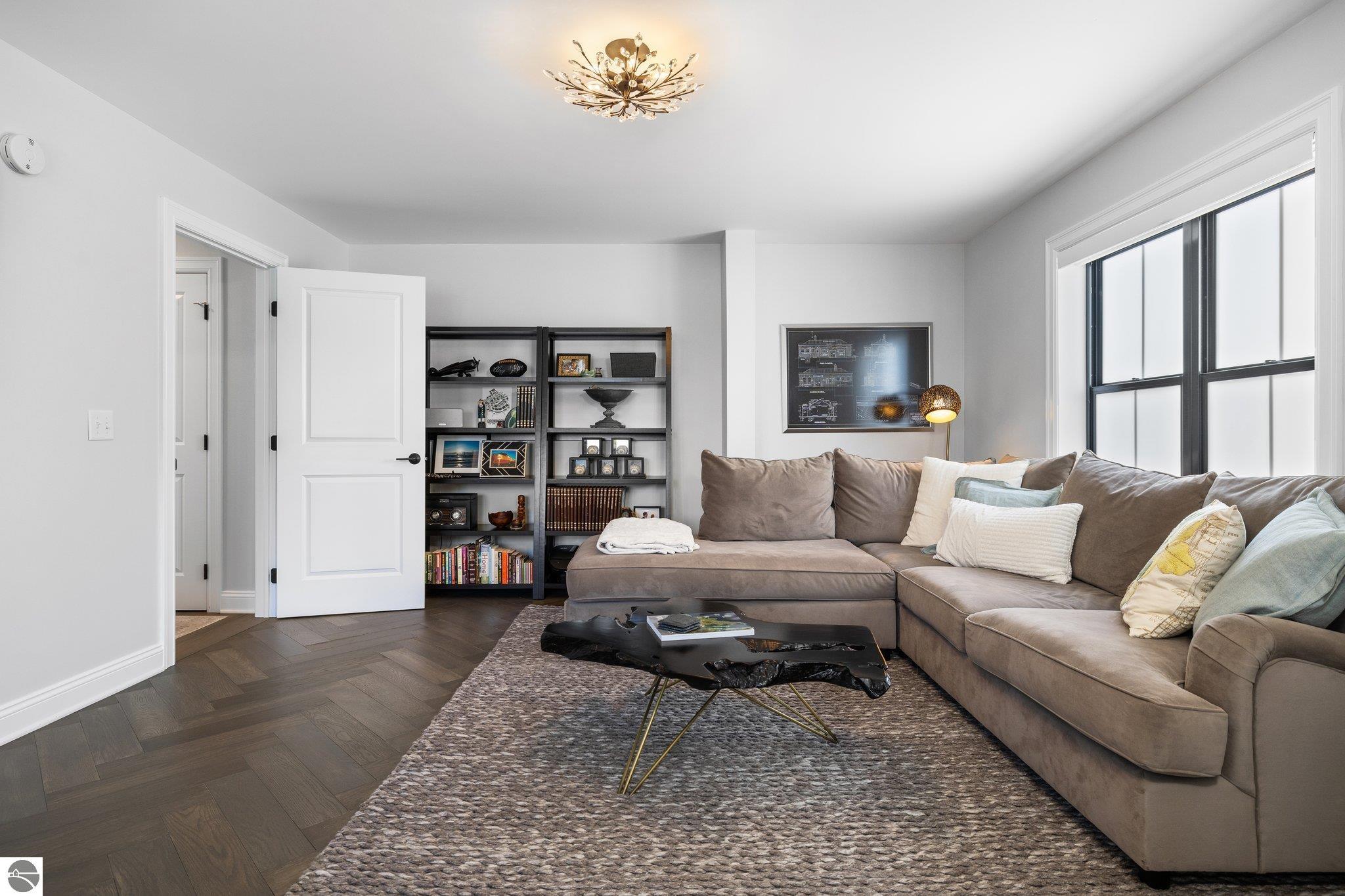 1358 Lake Ridge Drive