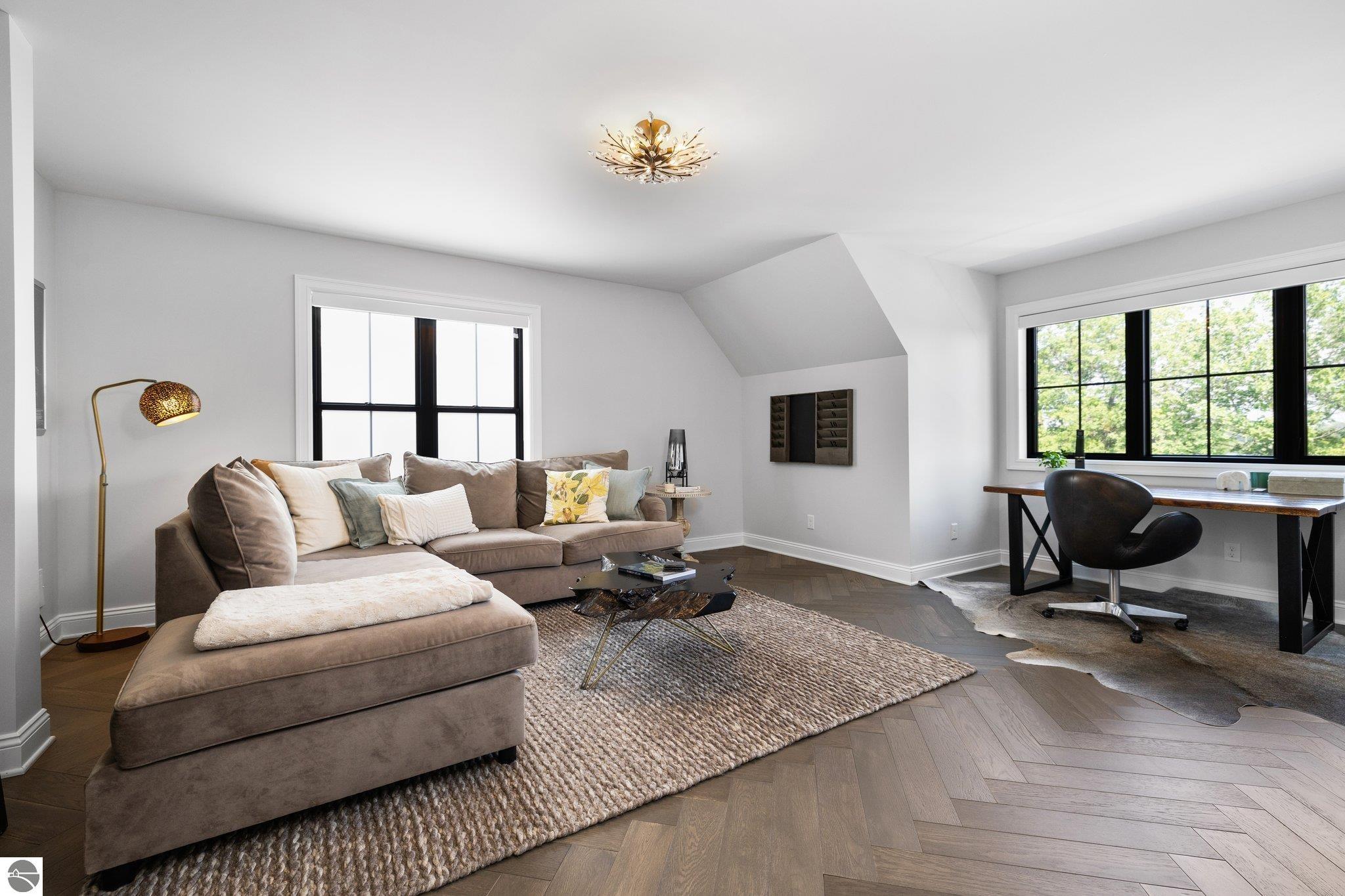 1358 Lake Ridge Drive