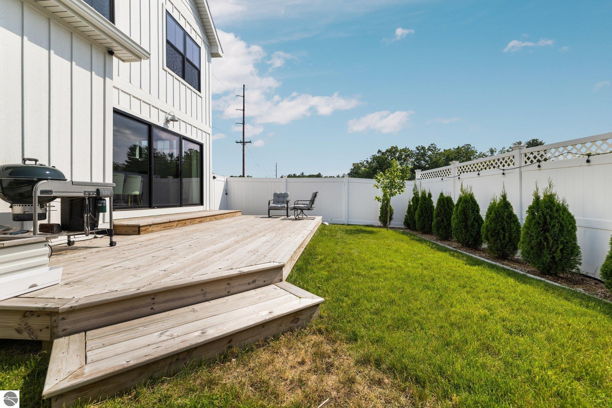 1358 Lake Ridge Drive