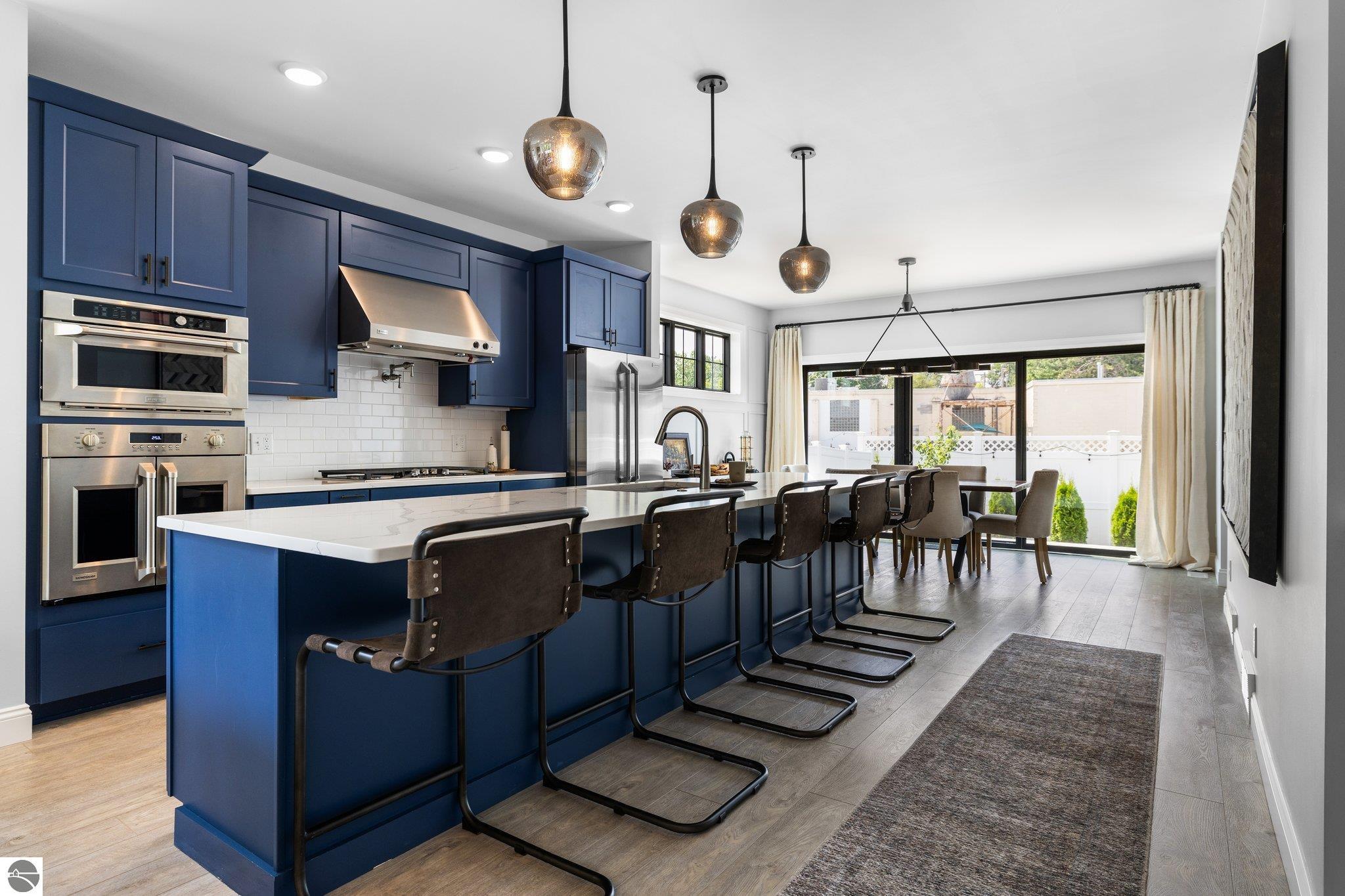 1358 Lake Ridge Drive