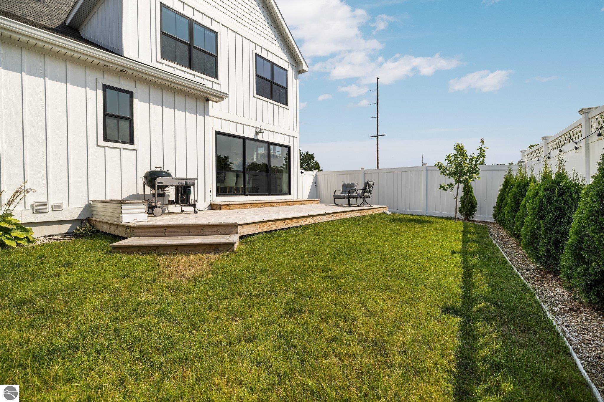 1358 Lake Ridge Drive