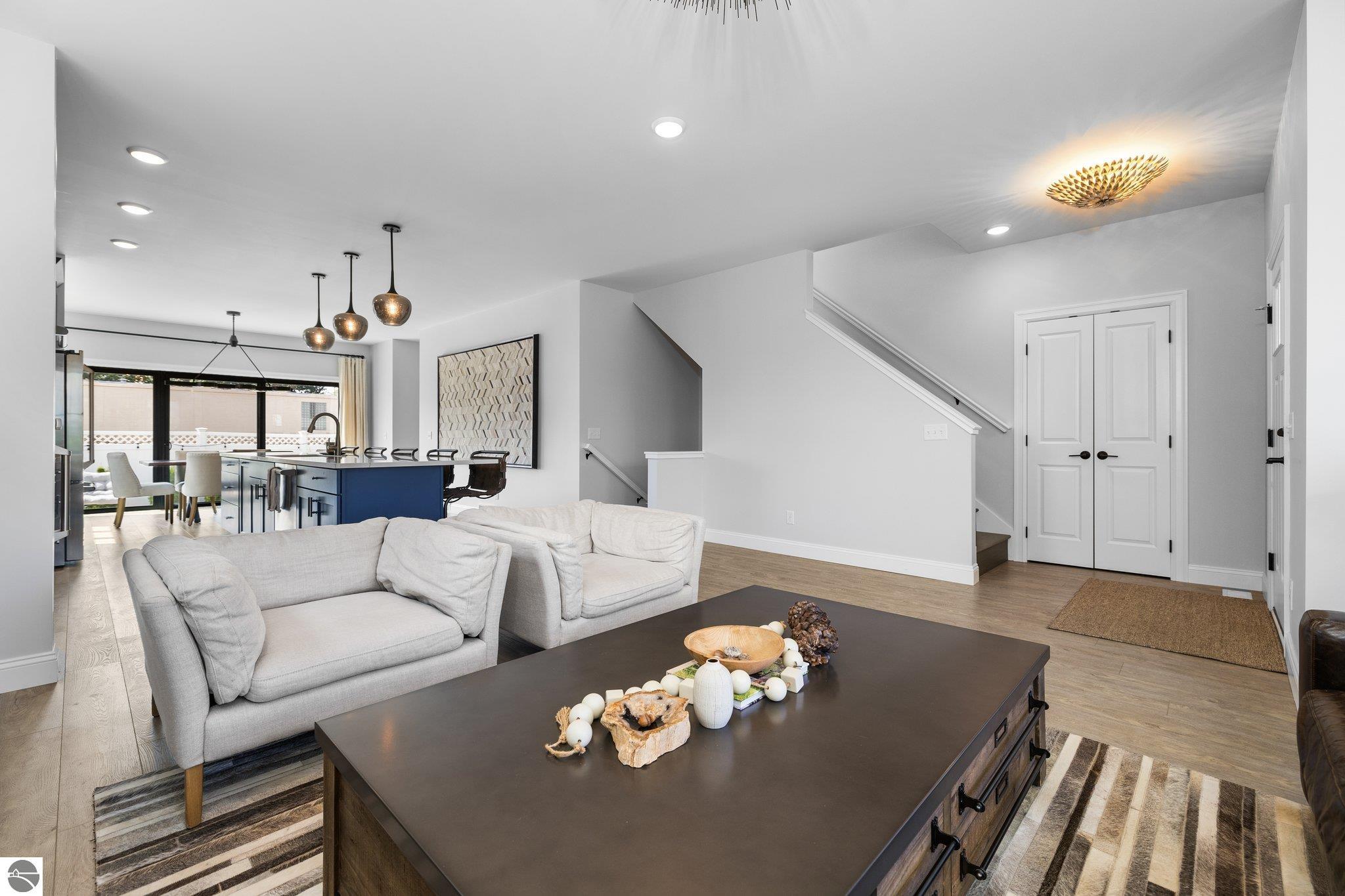 1358 Lake Ridge Drive