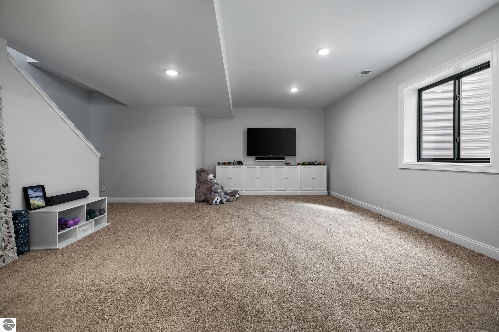 1358 Lake Ridge Drive