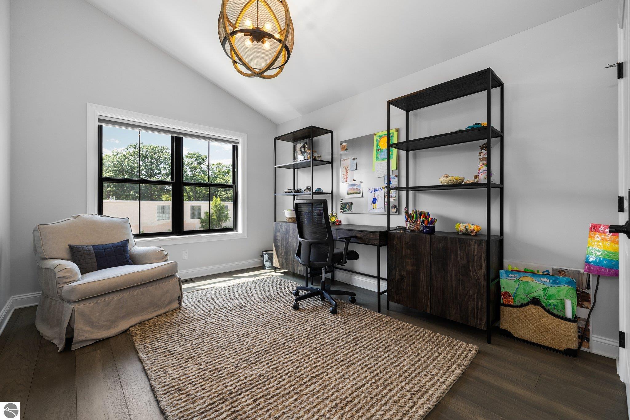 1358 Lake Ridge Drive