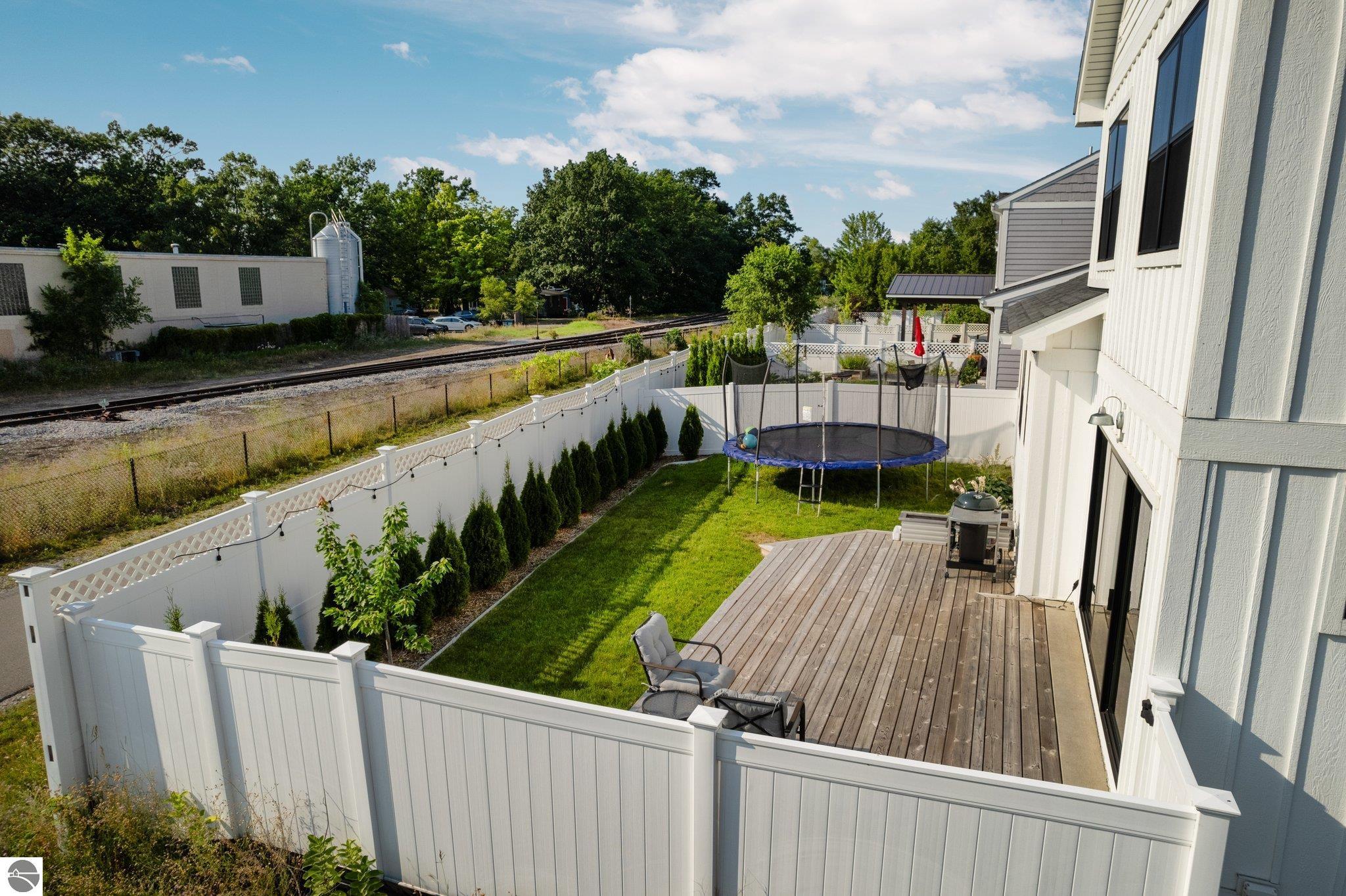 1358 Lake Ridge Drive