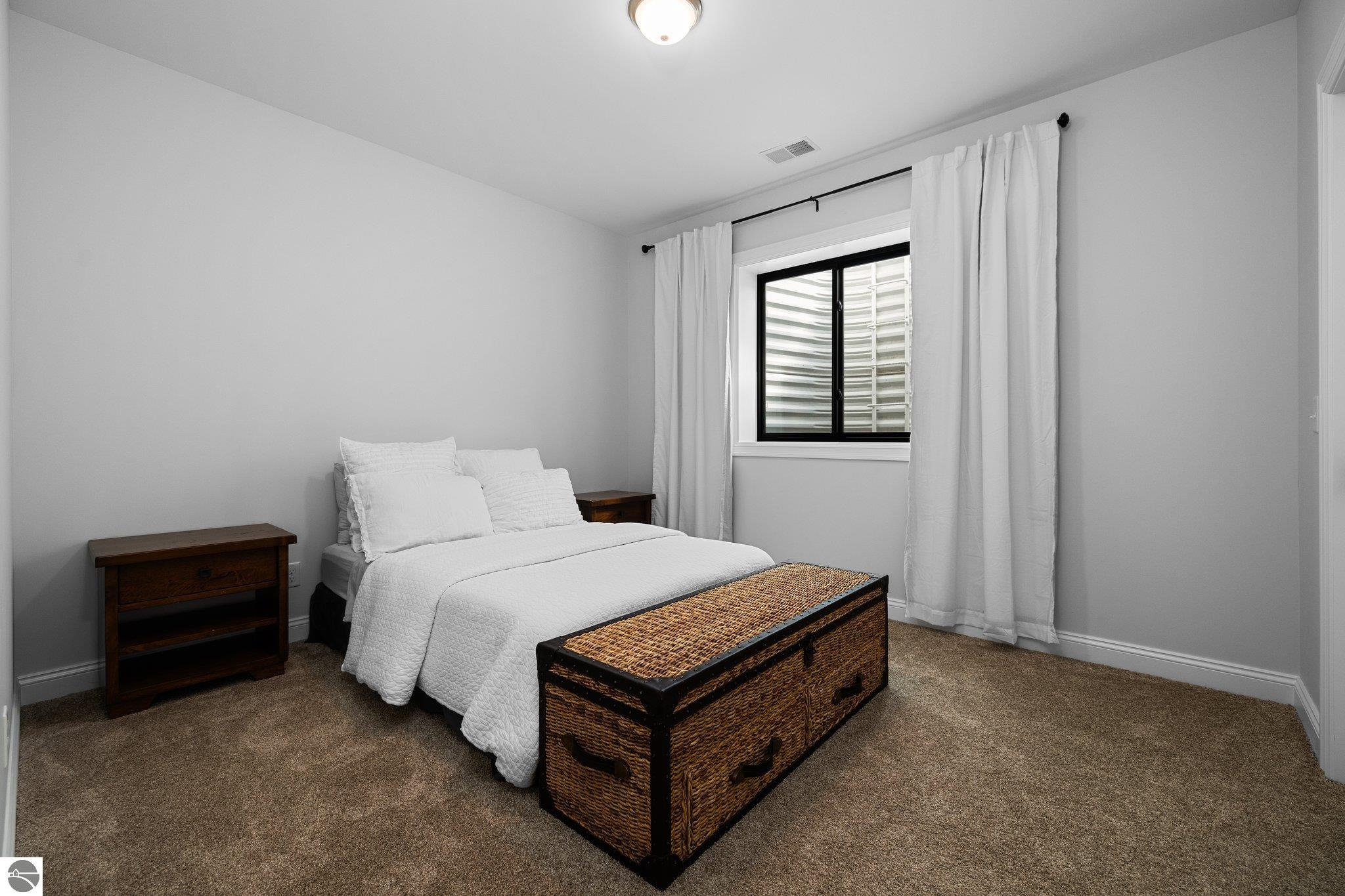 1358 Lake Ridge Drive