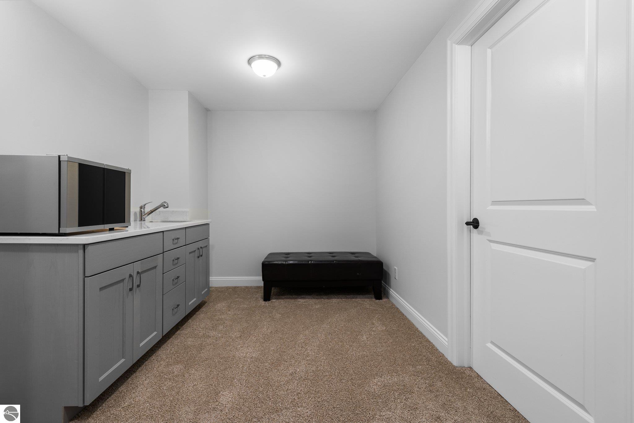 1358 Lake Ridge Drive