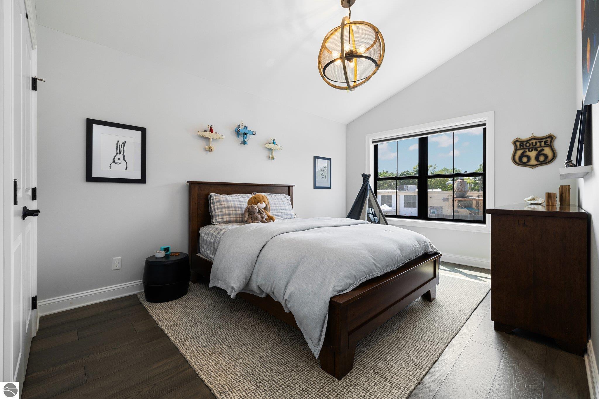 1358 Lake Ridge Drive
