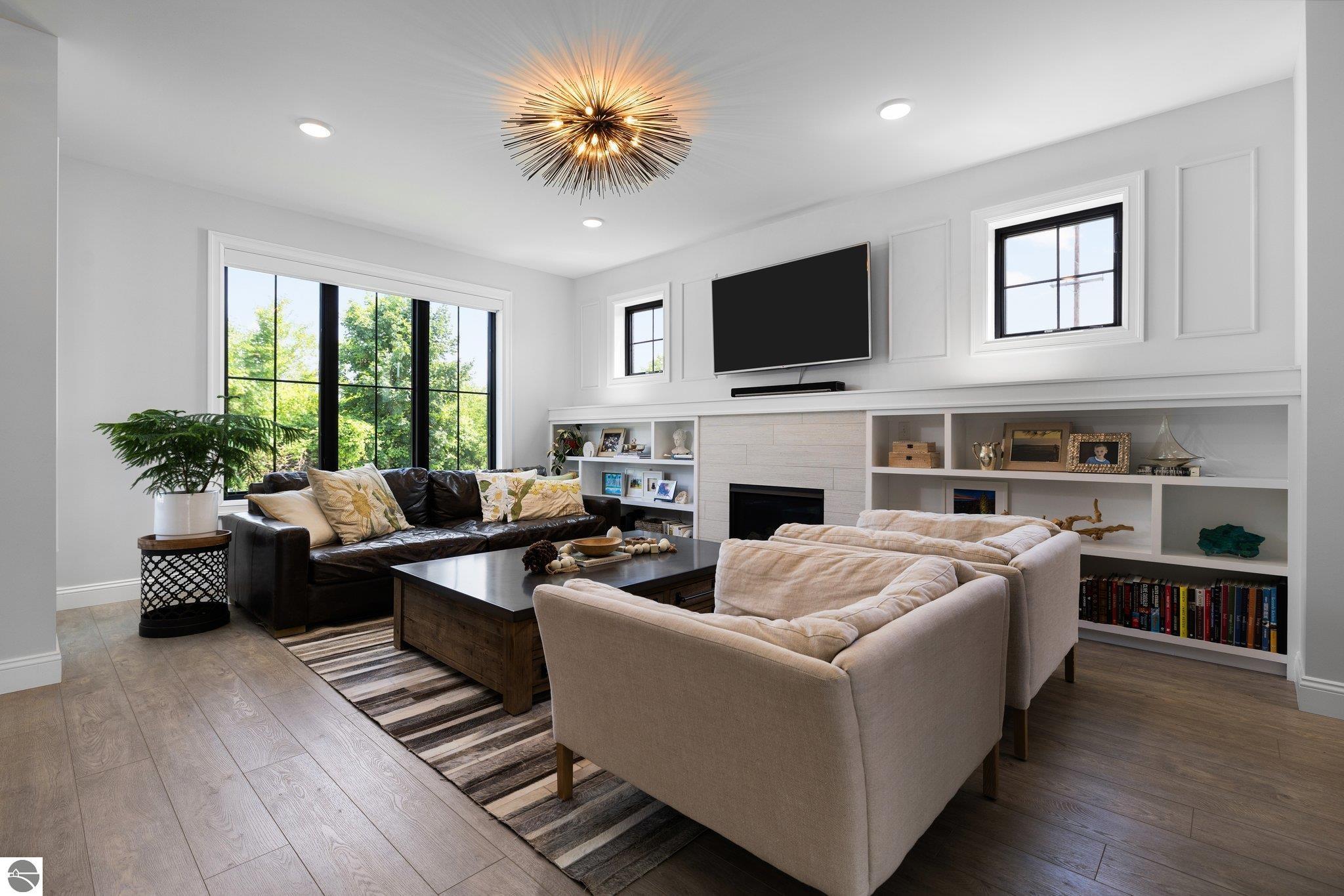 1358 Lake Ridge Drive