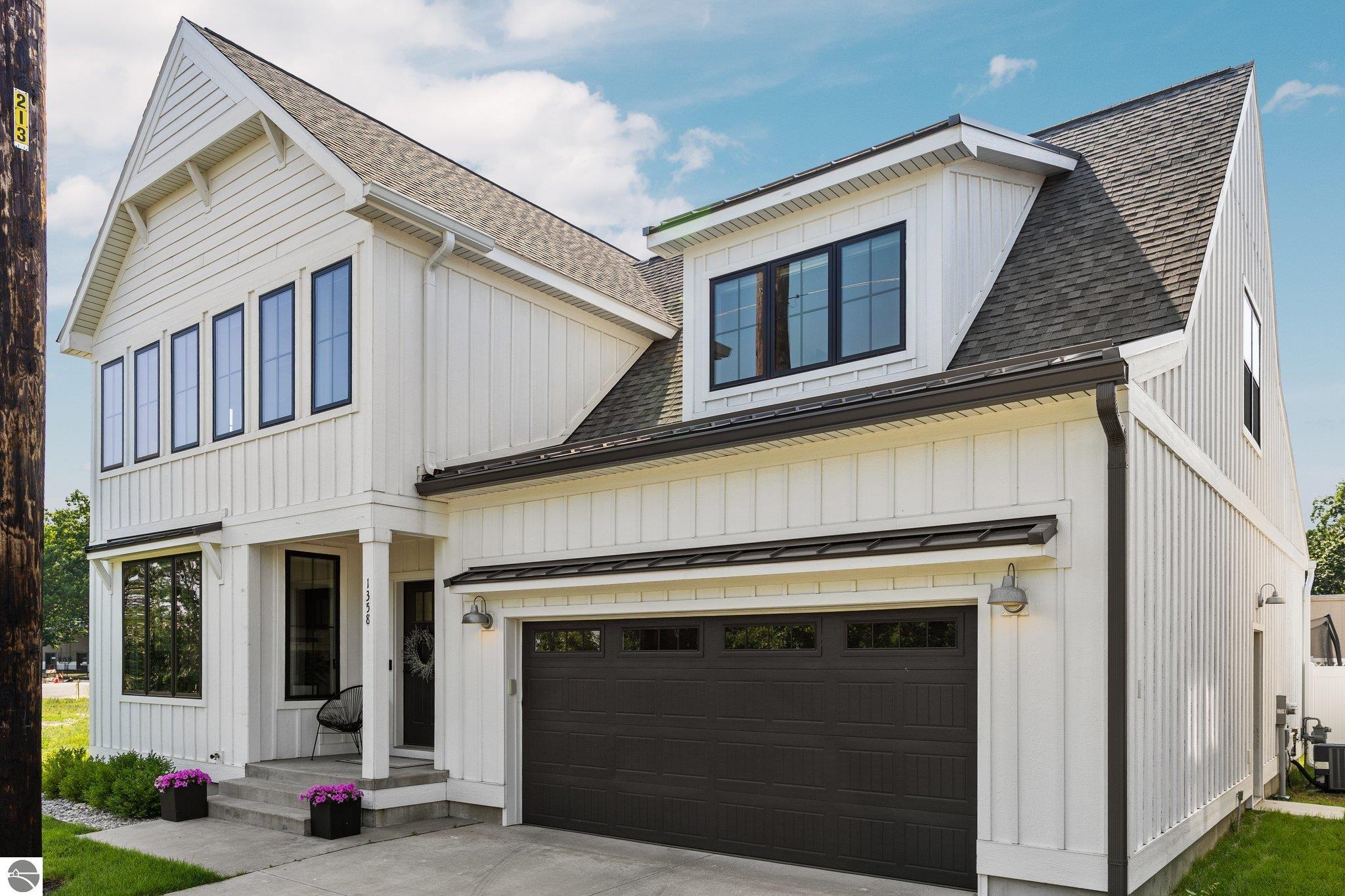 1358 Lake Ridge Drive