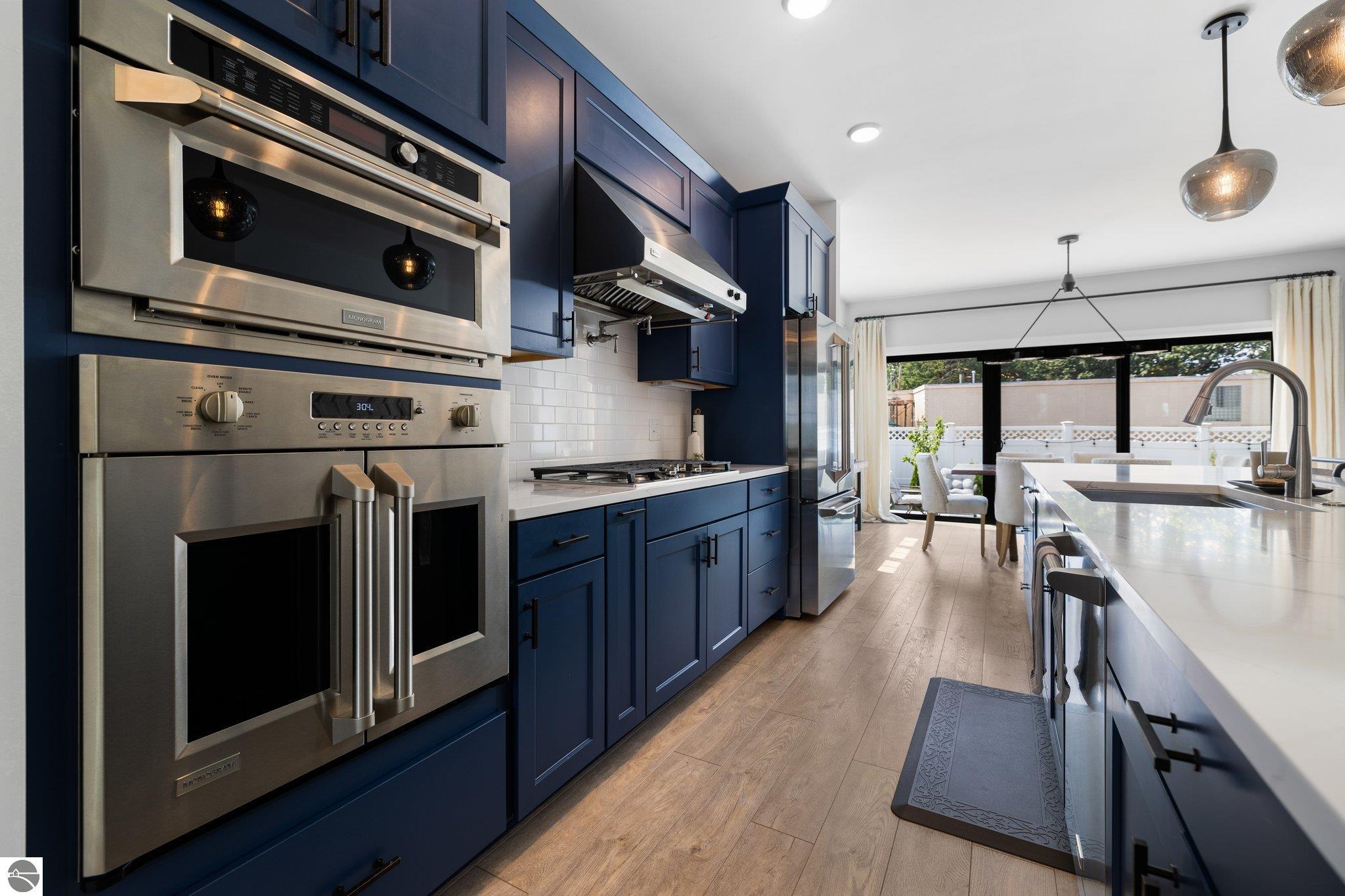 1358 Lake Ridge Drive