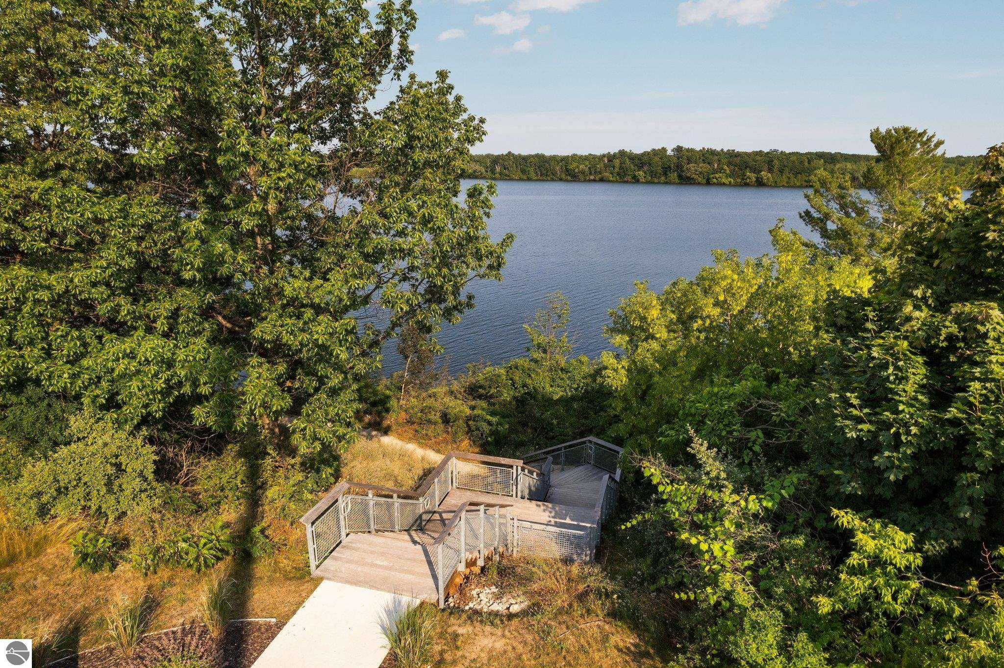 1358 Lake Ridge Drive