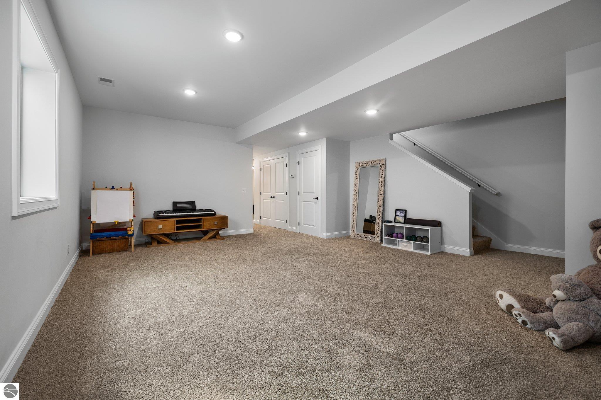 1358 Lake Ridge Drive
