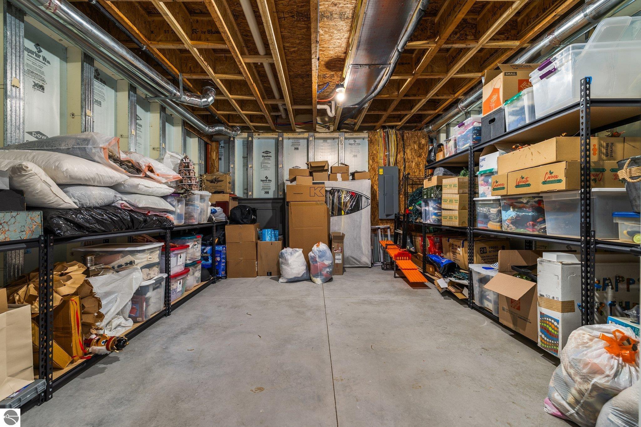 1358 Lake Ridge Drive