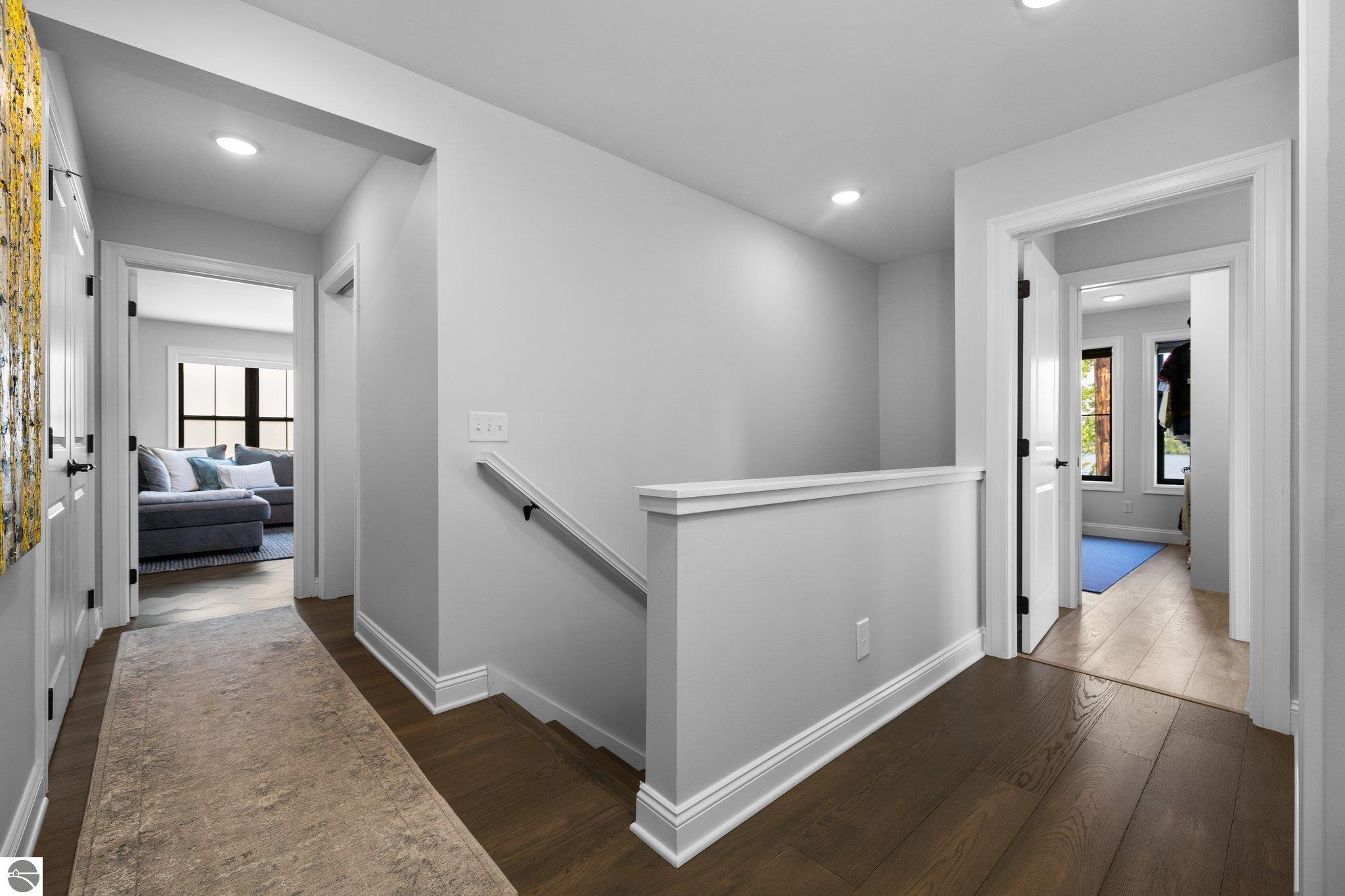 1358 Lake Ridge Drive
