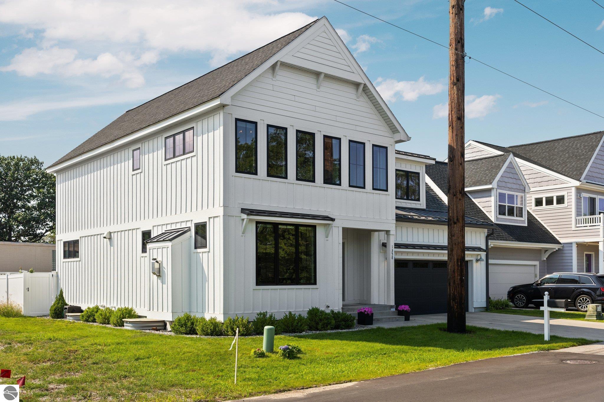 1358 Lake Ridge Drive