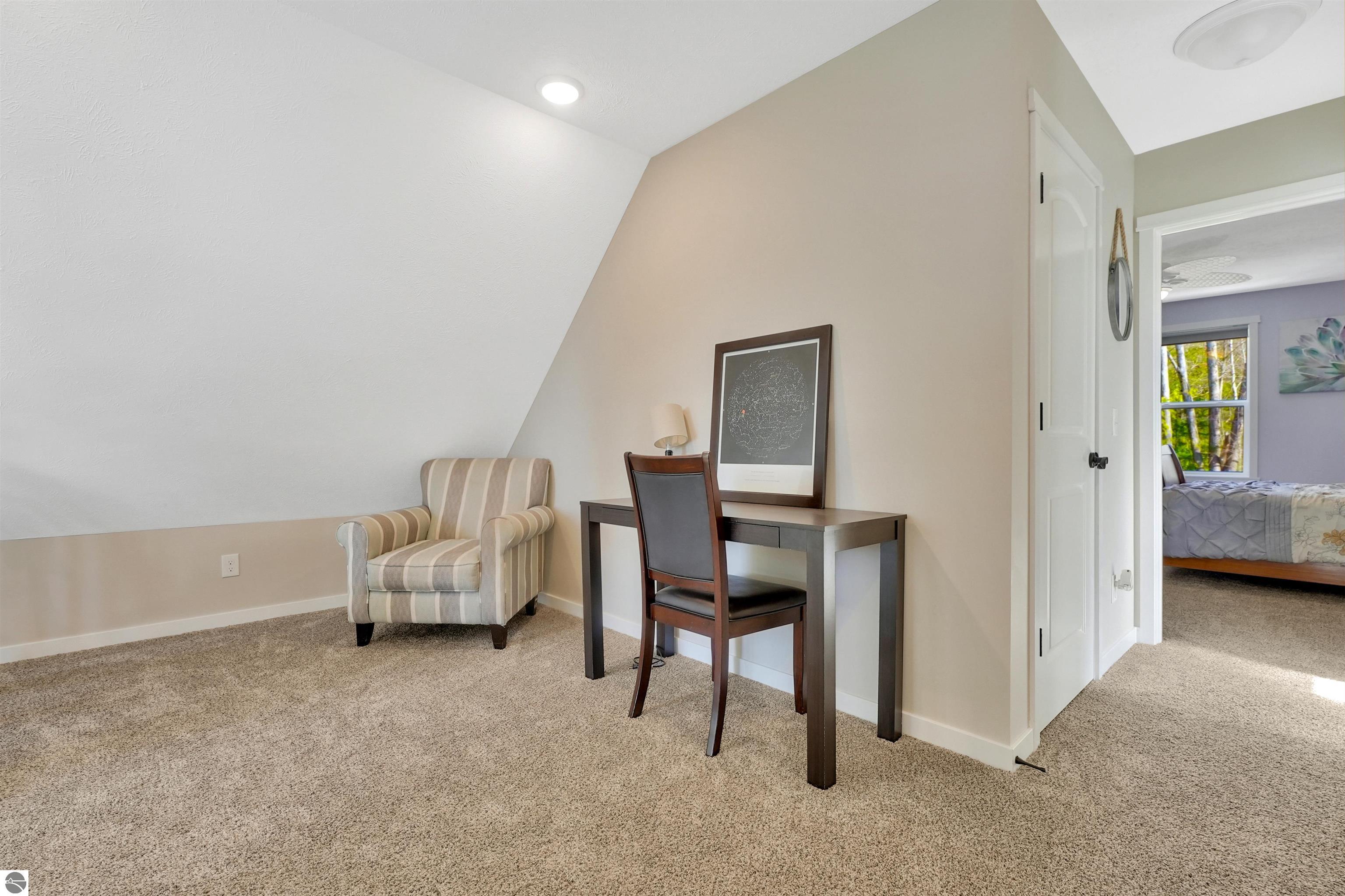 8508 Strawberry Point Road