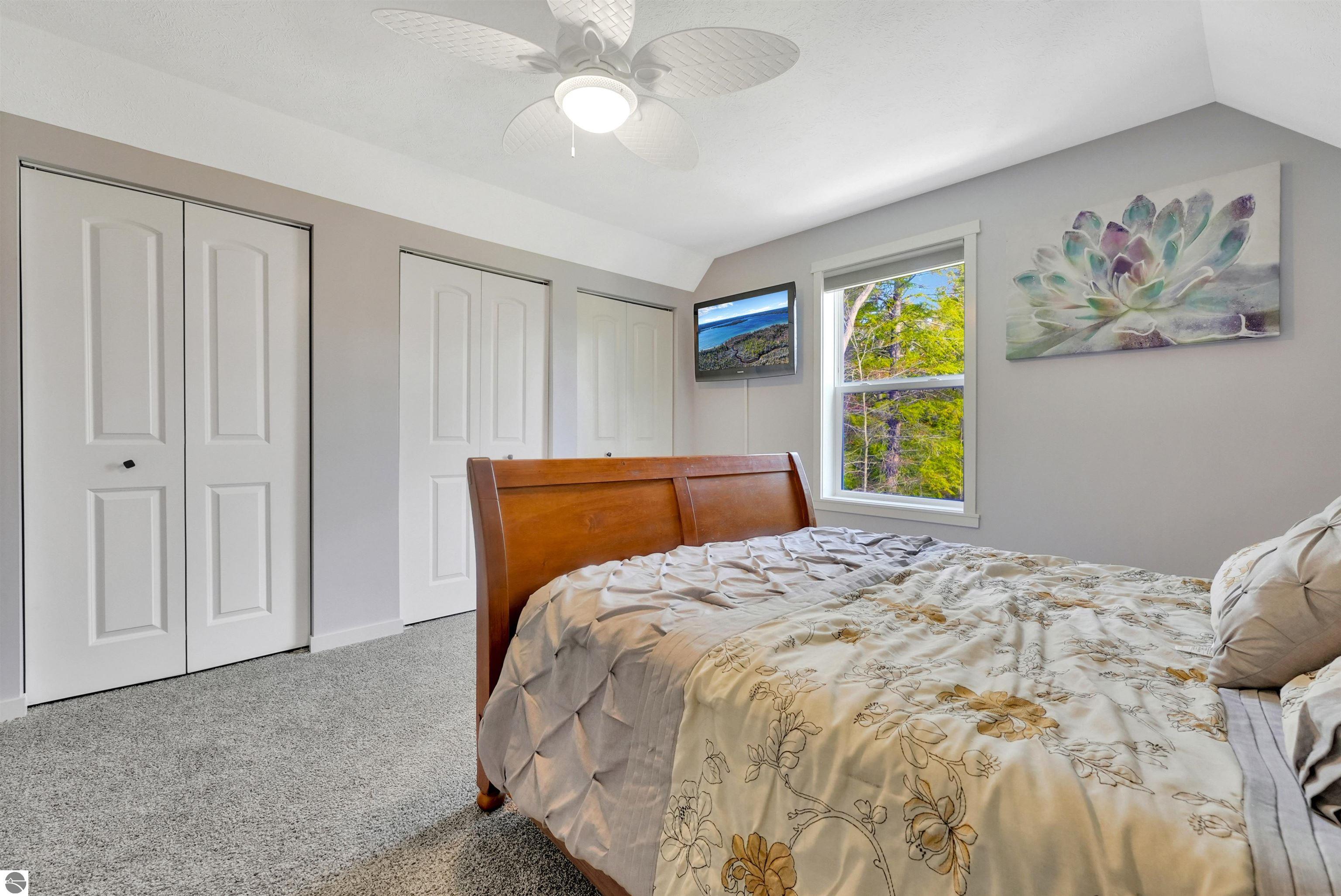 8508 Strawberry Point Road