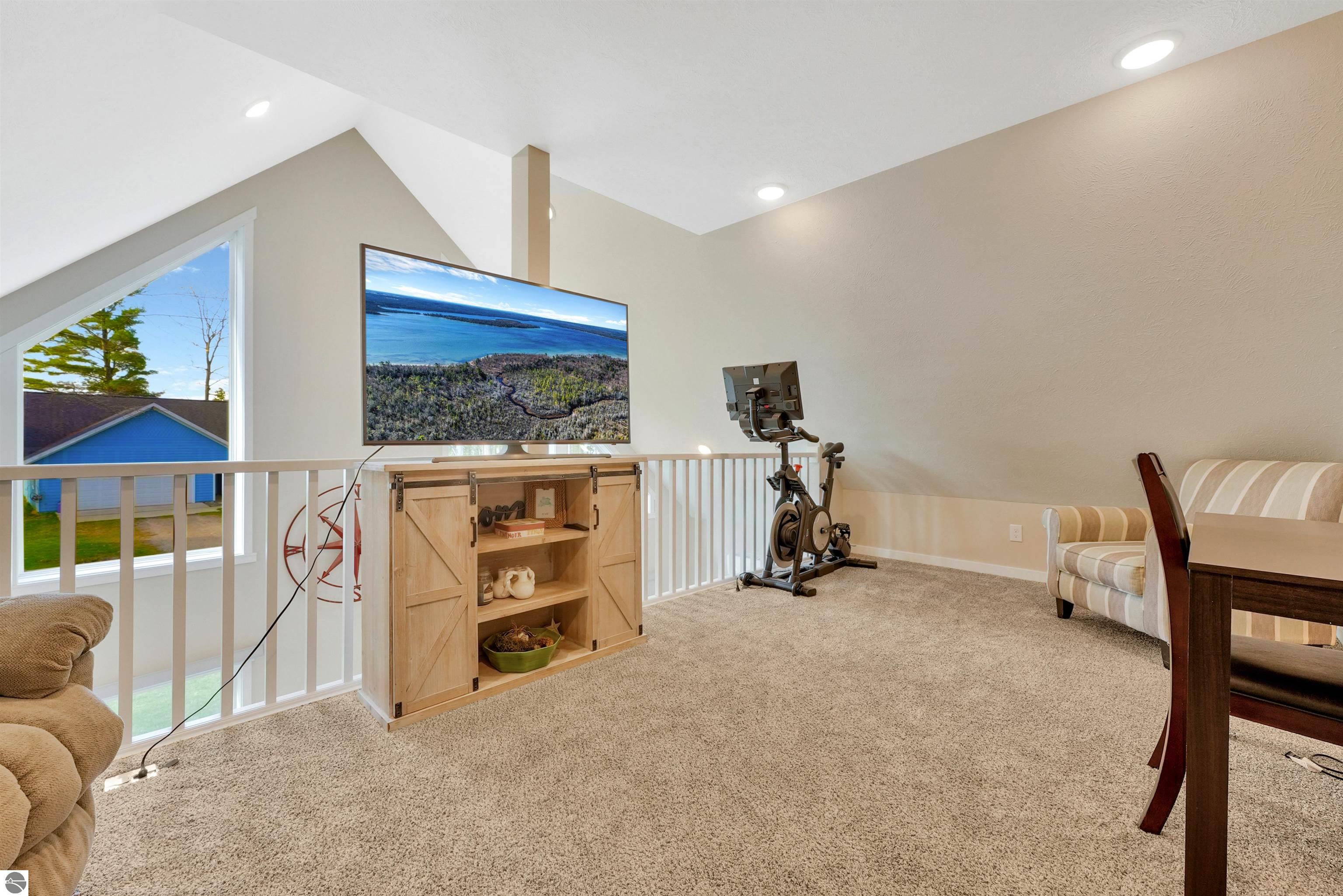 8508 Strawberry Point Road