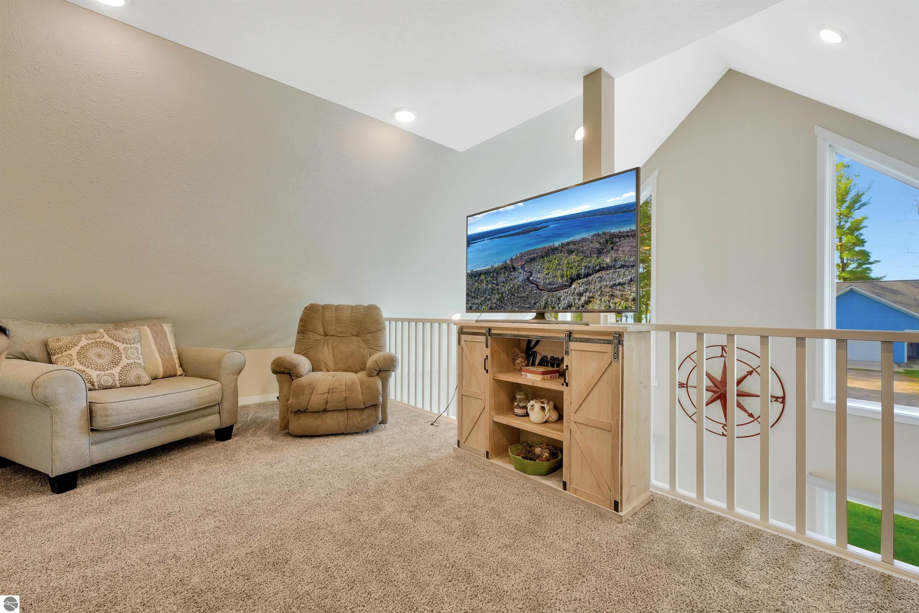 8508 Strawberry Point Road