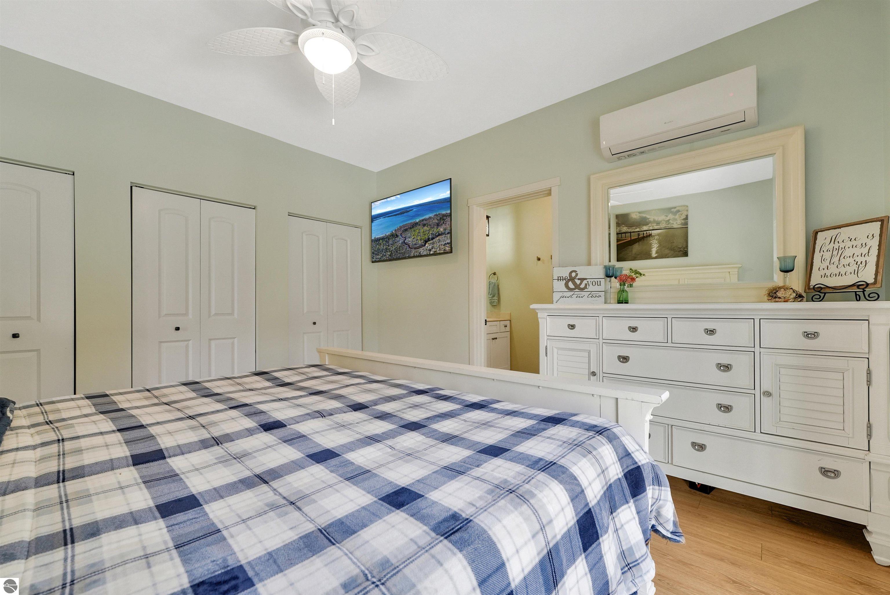 8508 Strawberry Point Road