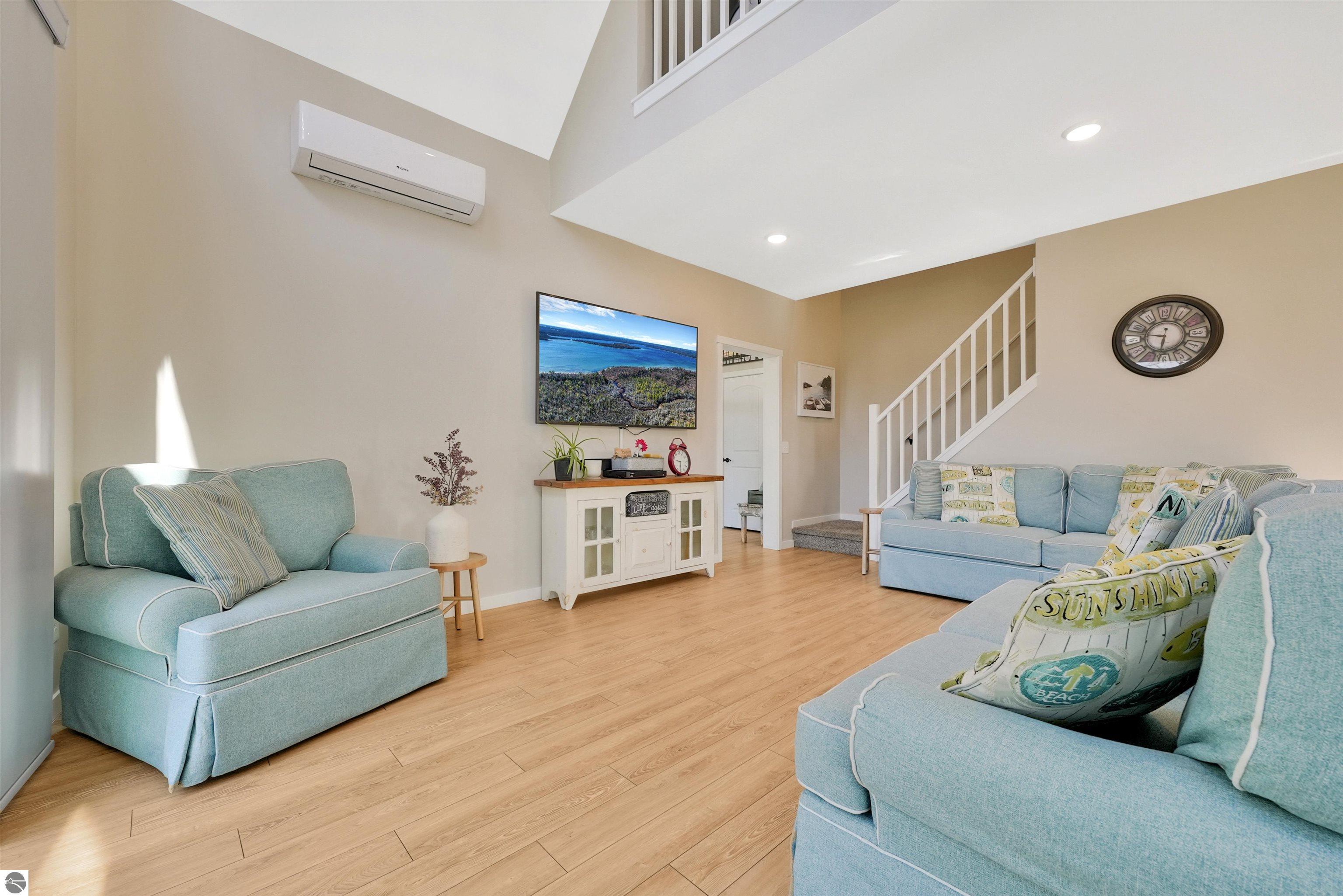 8508 Strawberry Point Road