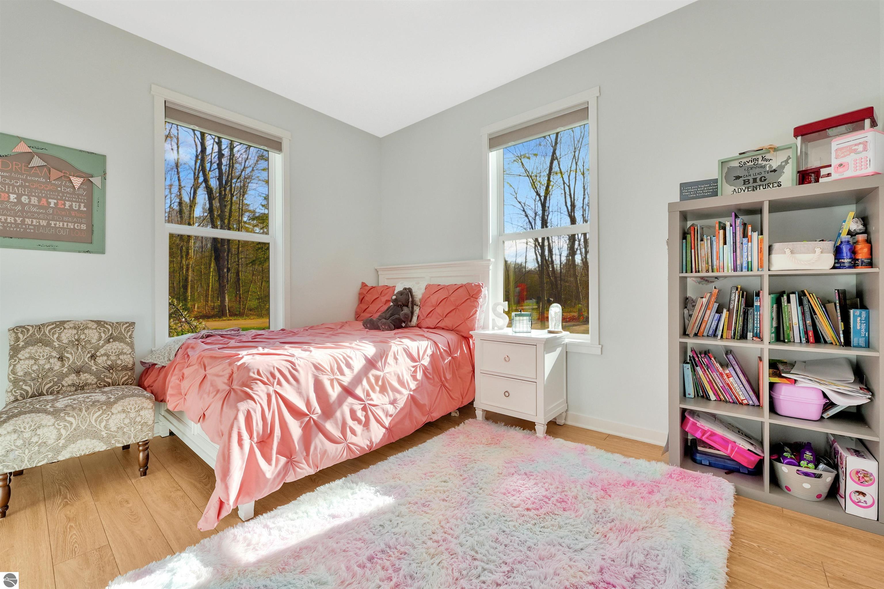8508 Strawberry Point Road