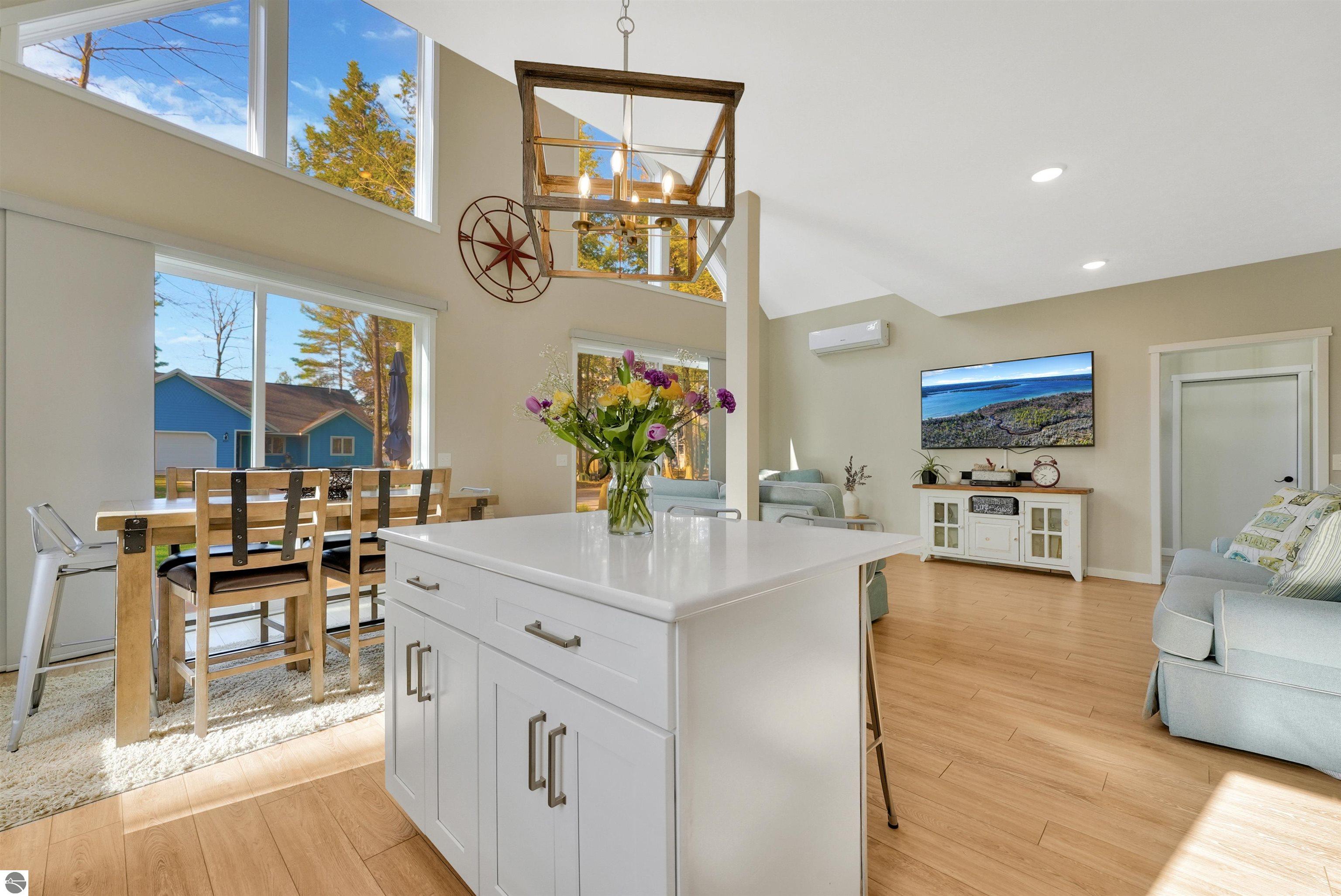 8508 Strawberry Point Road