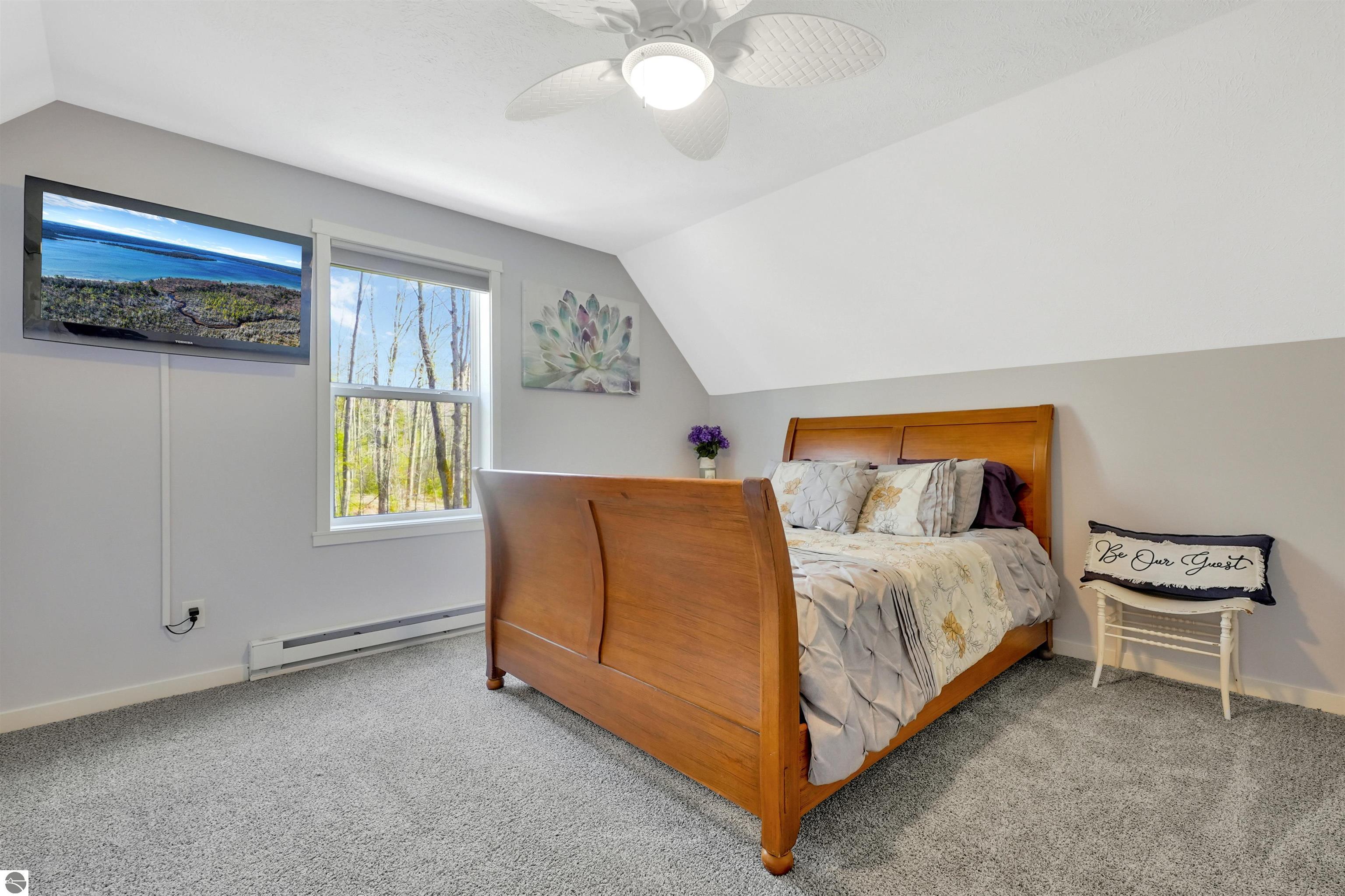 8508 Strawberry Point Road