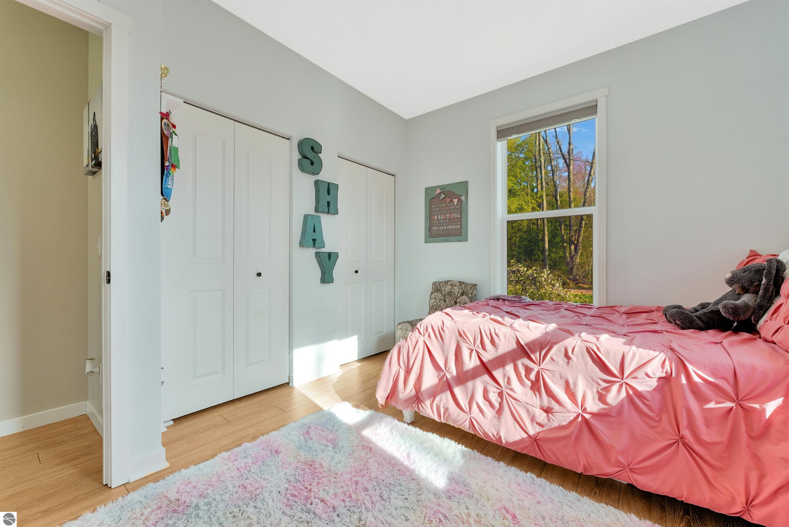 8508 Strawberry Point Road