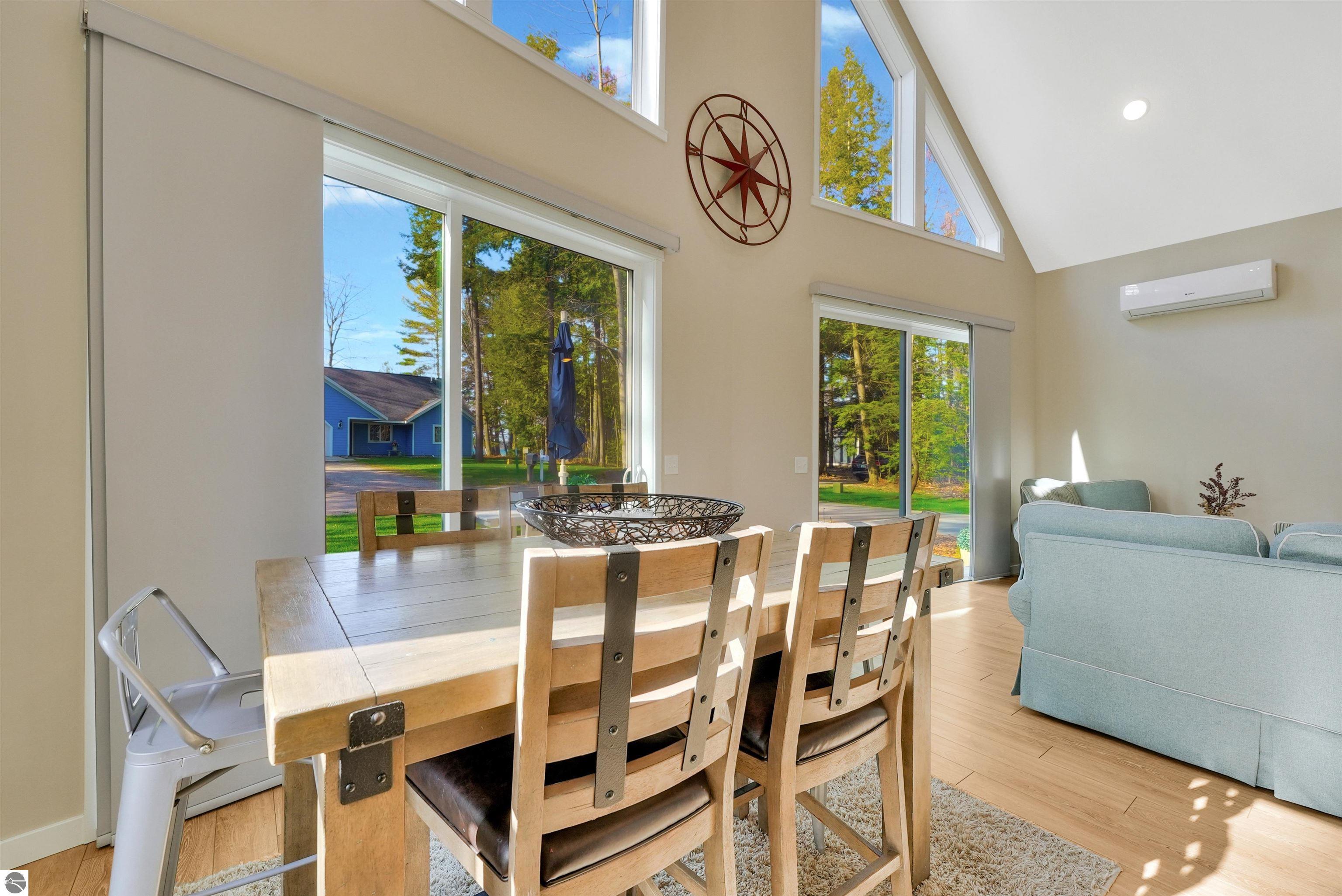 8508 Strawberry Point Road
