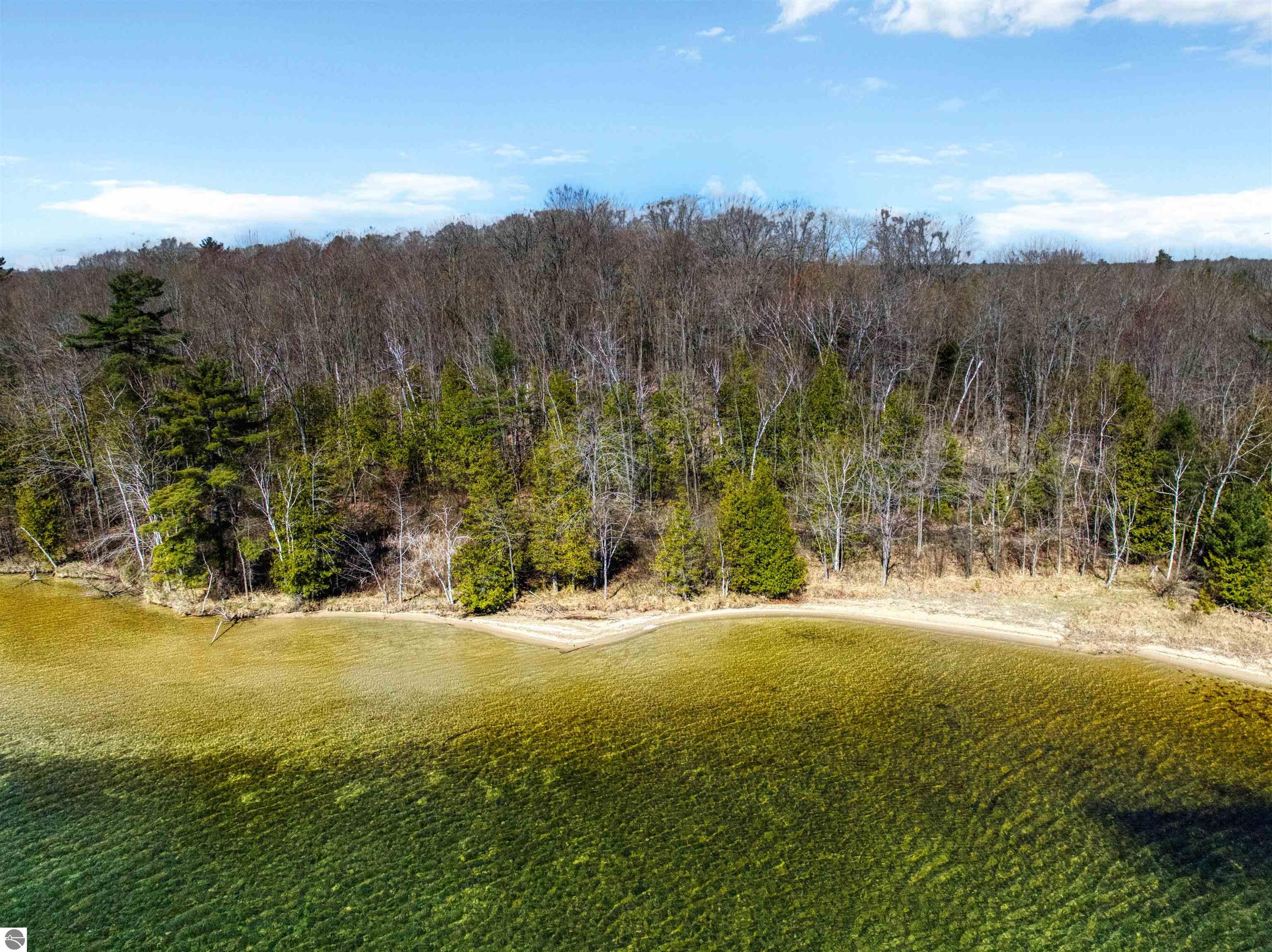 8508 Strawberry Point Road