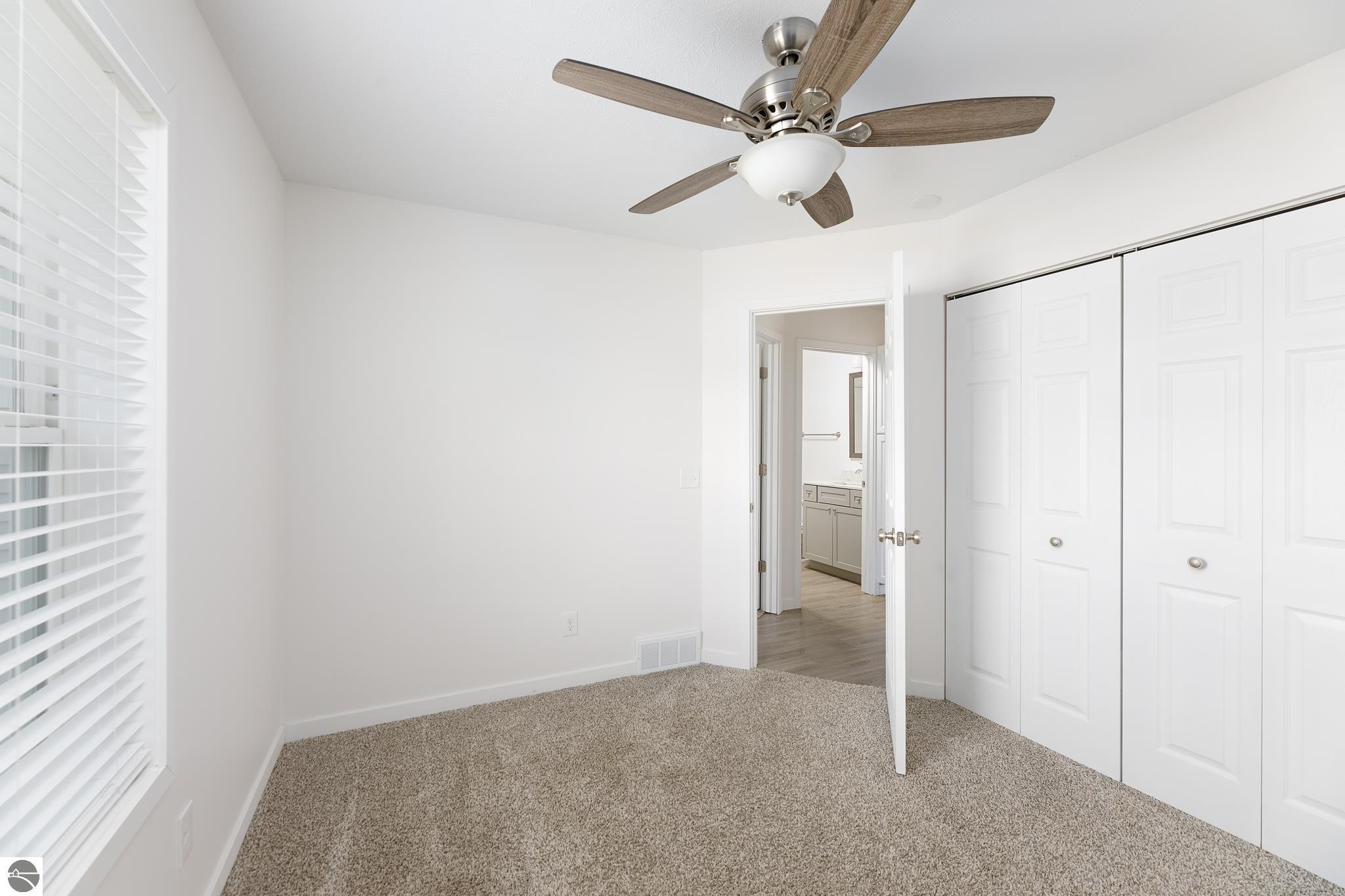 4965 Meadowlark Lane