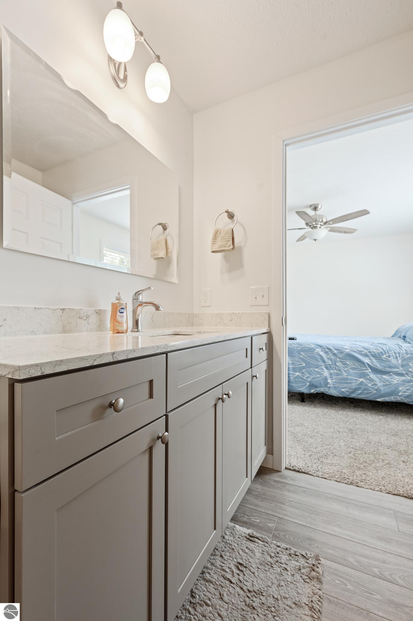 4965 Meadowlark Lane