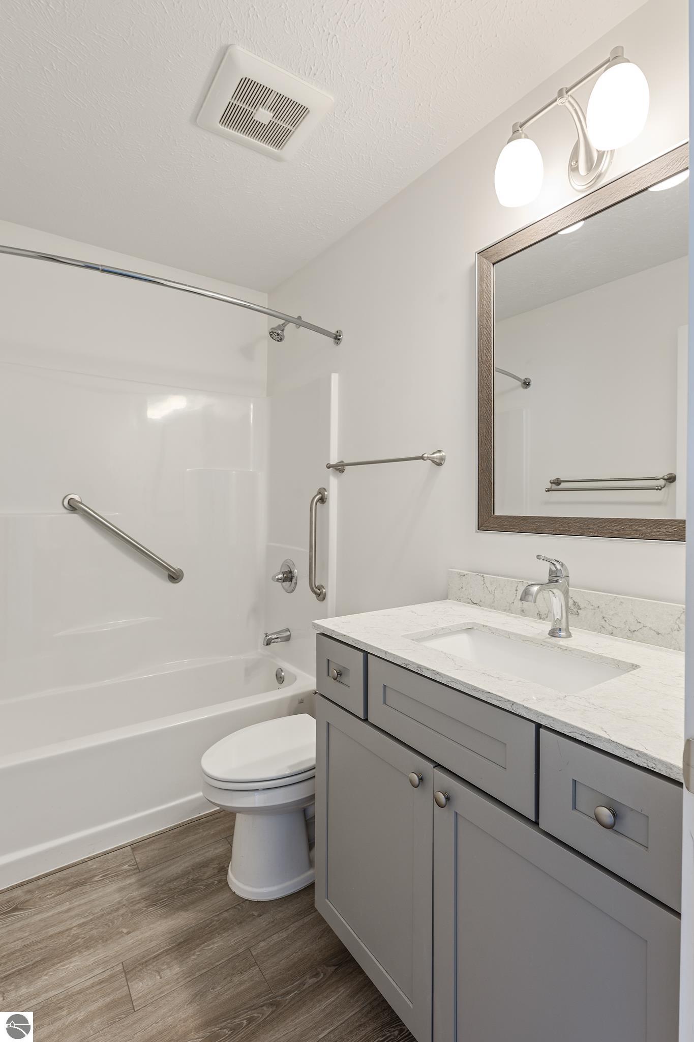 4965 Meadowlark Lane