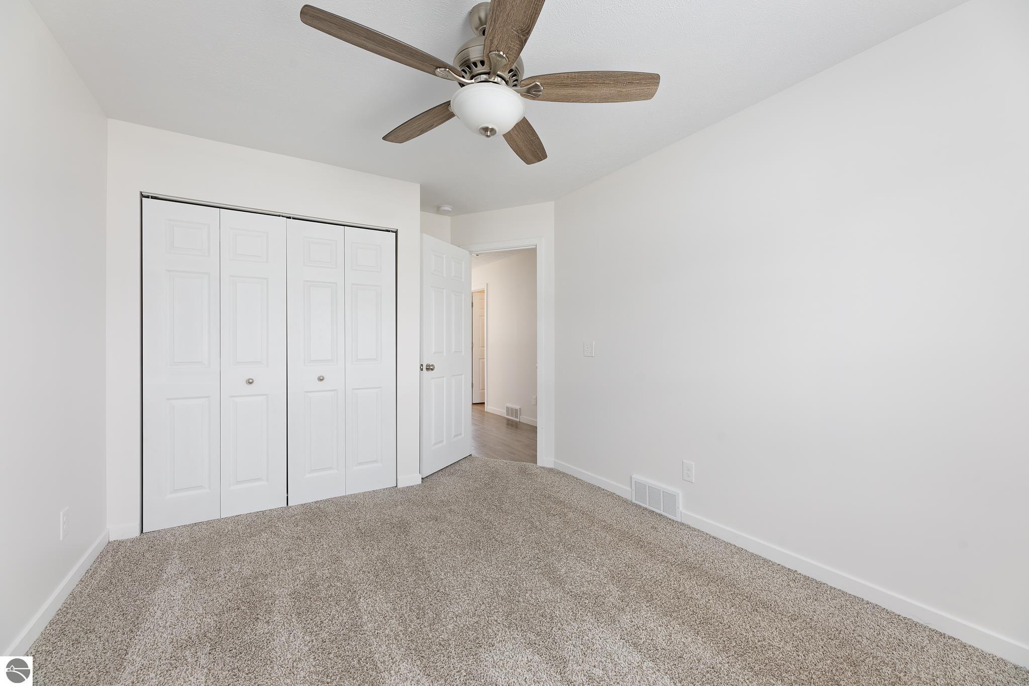 4965 Meadowlark Lane