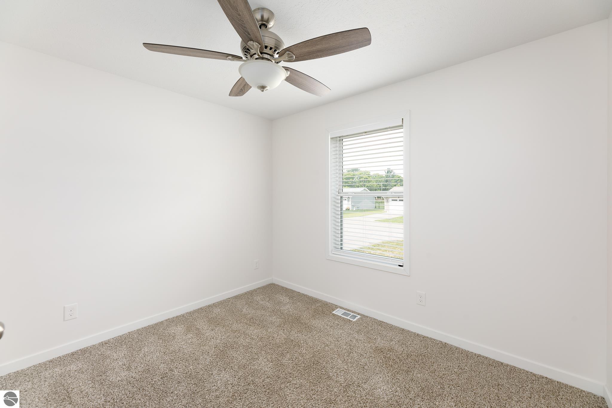 4965 Meadowlark Lane